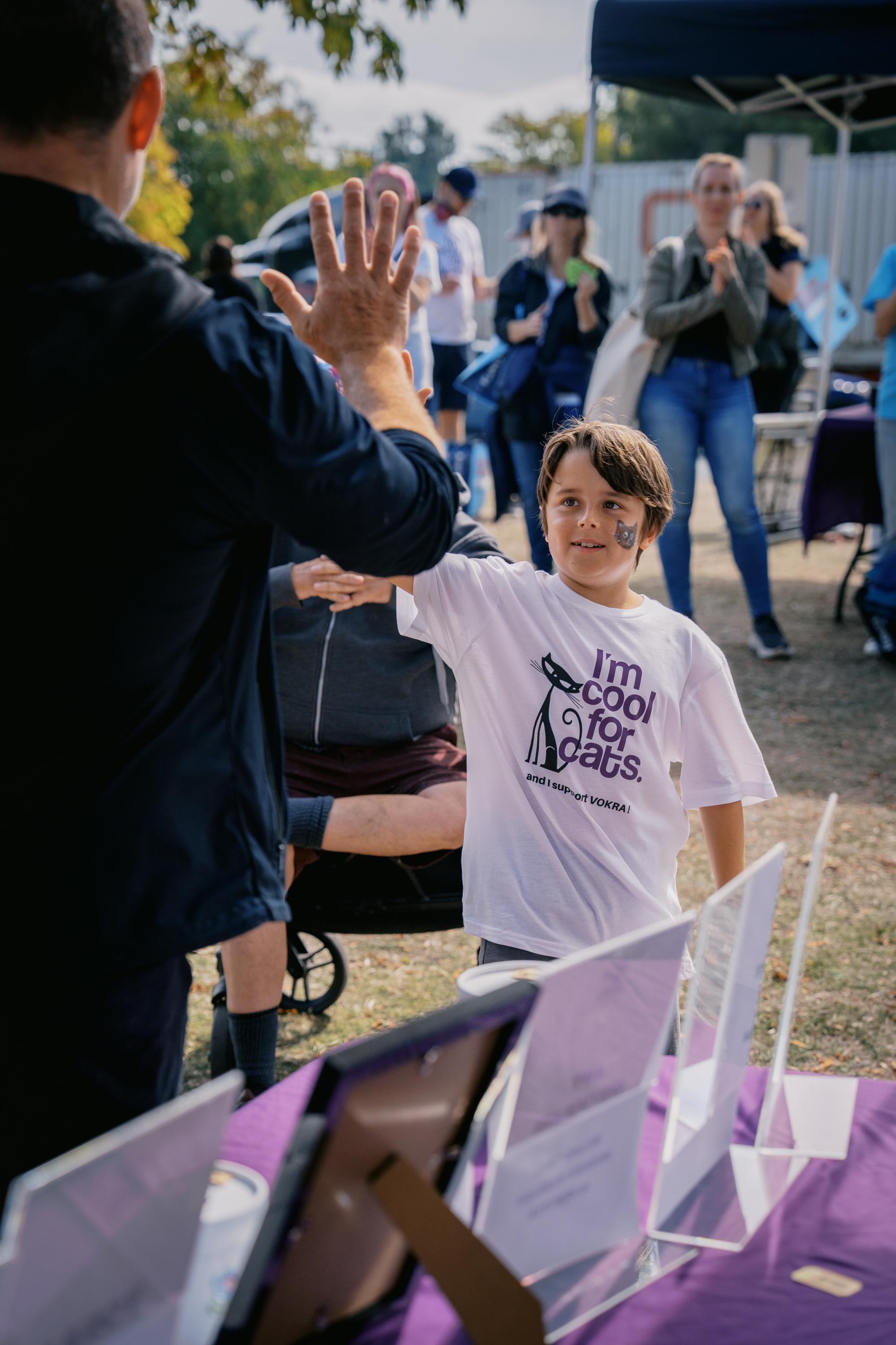 WFTK2026_Robyn-66.jpg