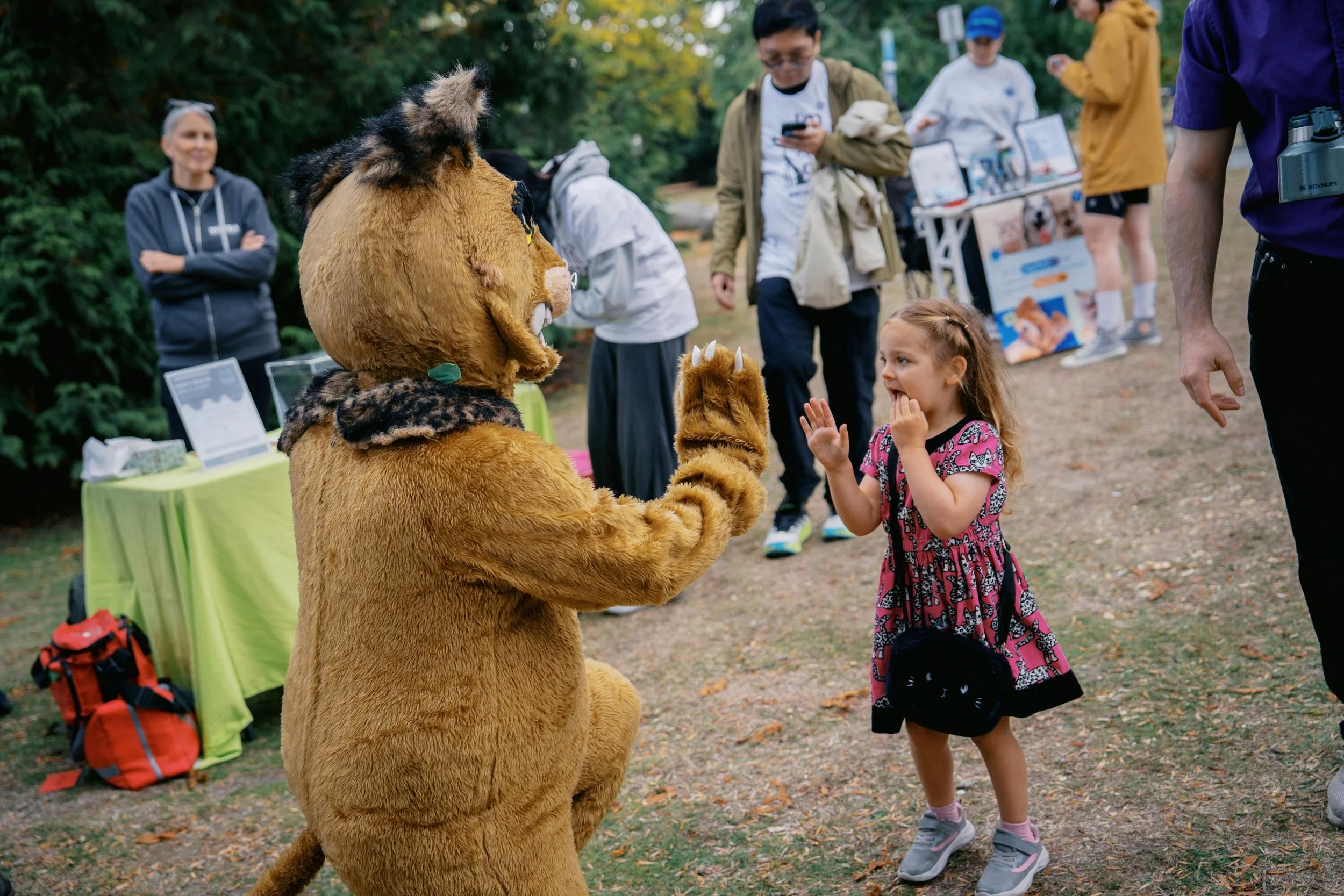 WFTK2026_Robyn-13.jpg