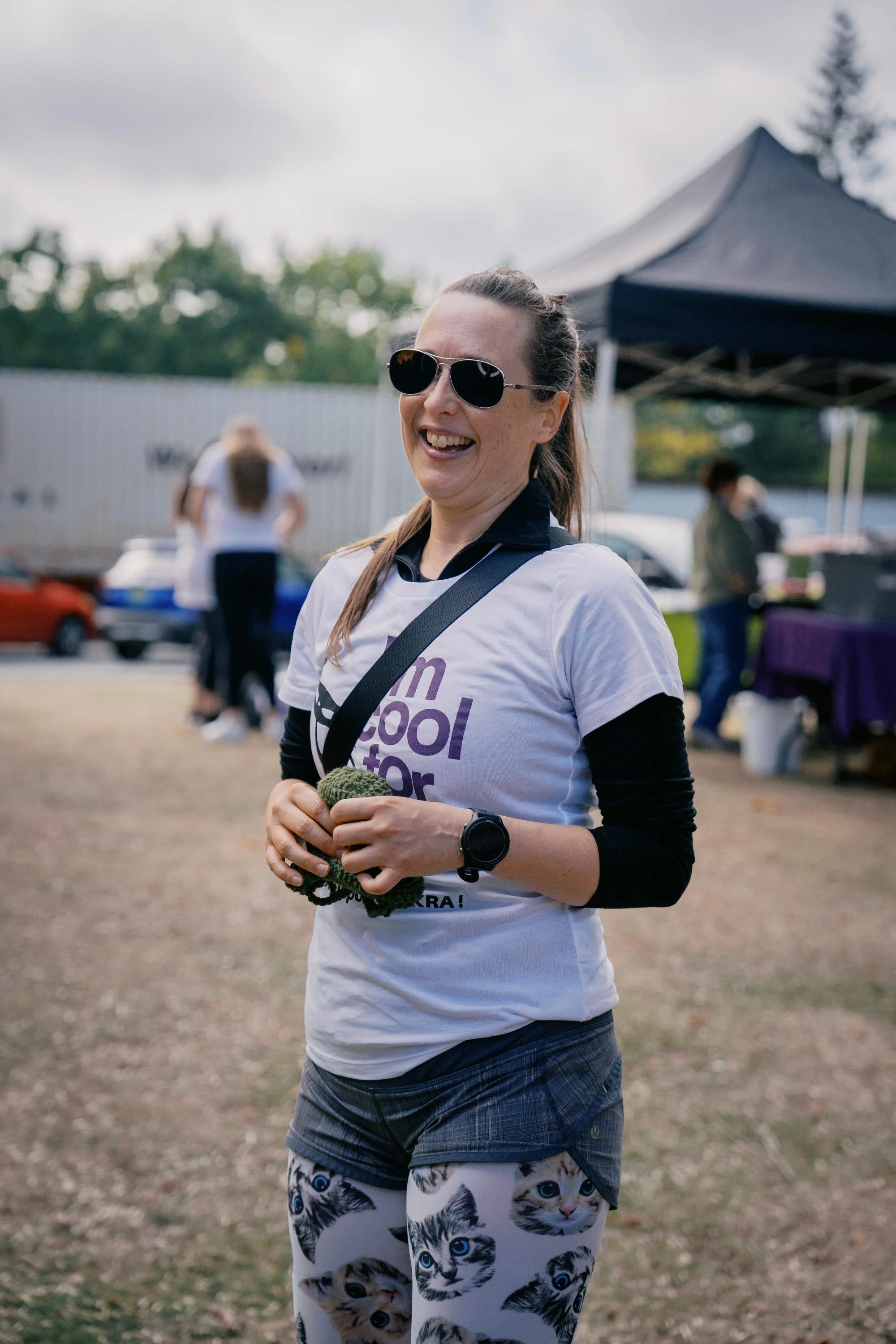 WFTK2026_Robyn-43.jpg