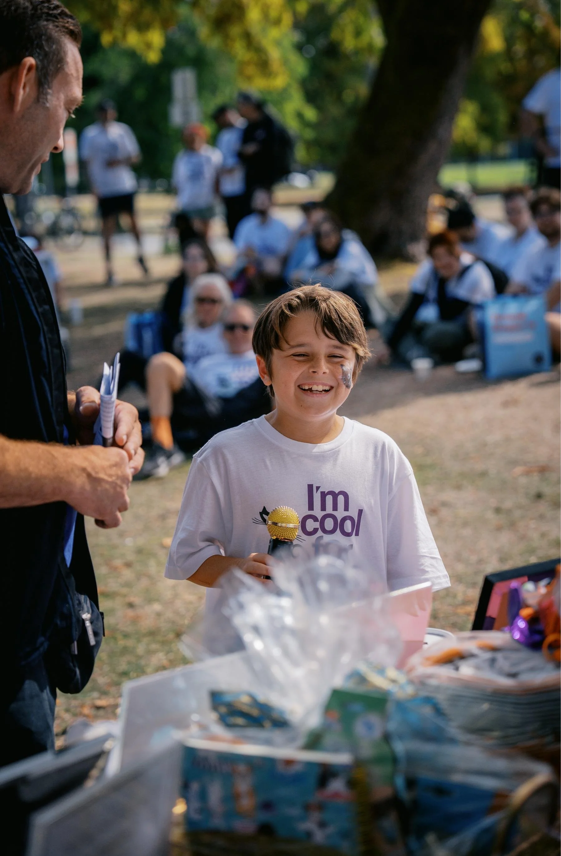 WFTK2026_Robyn-57.jpg