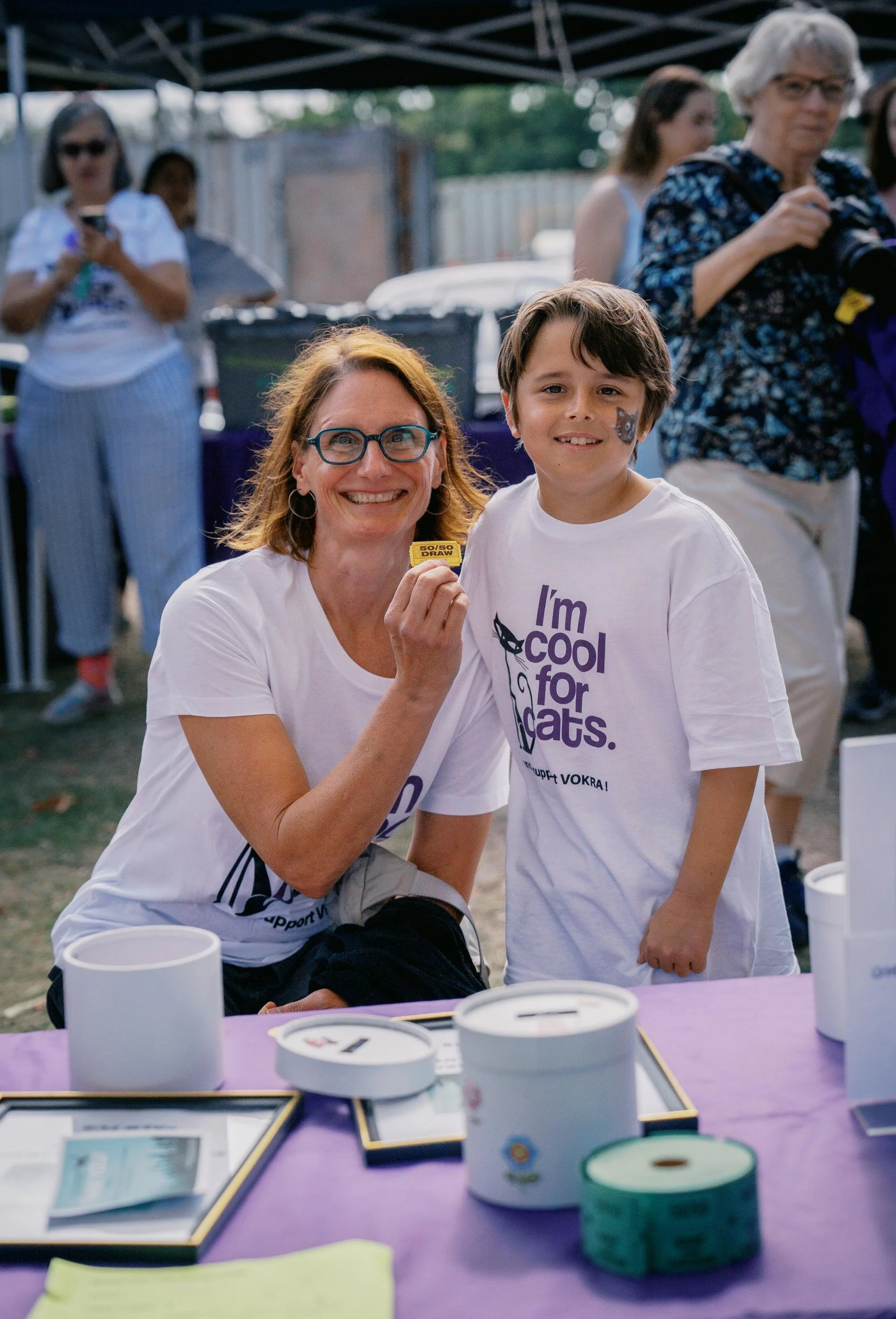 WFTK2026_Robyn-61.jpg