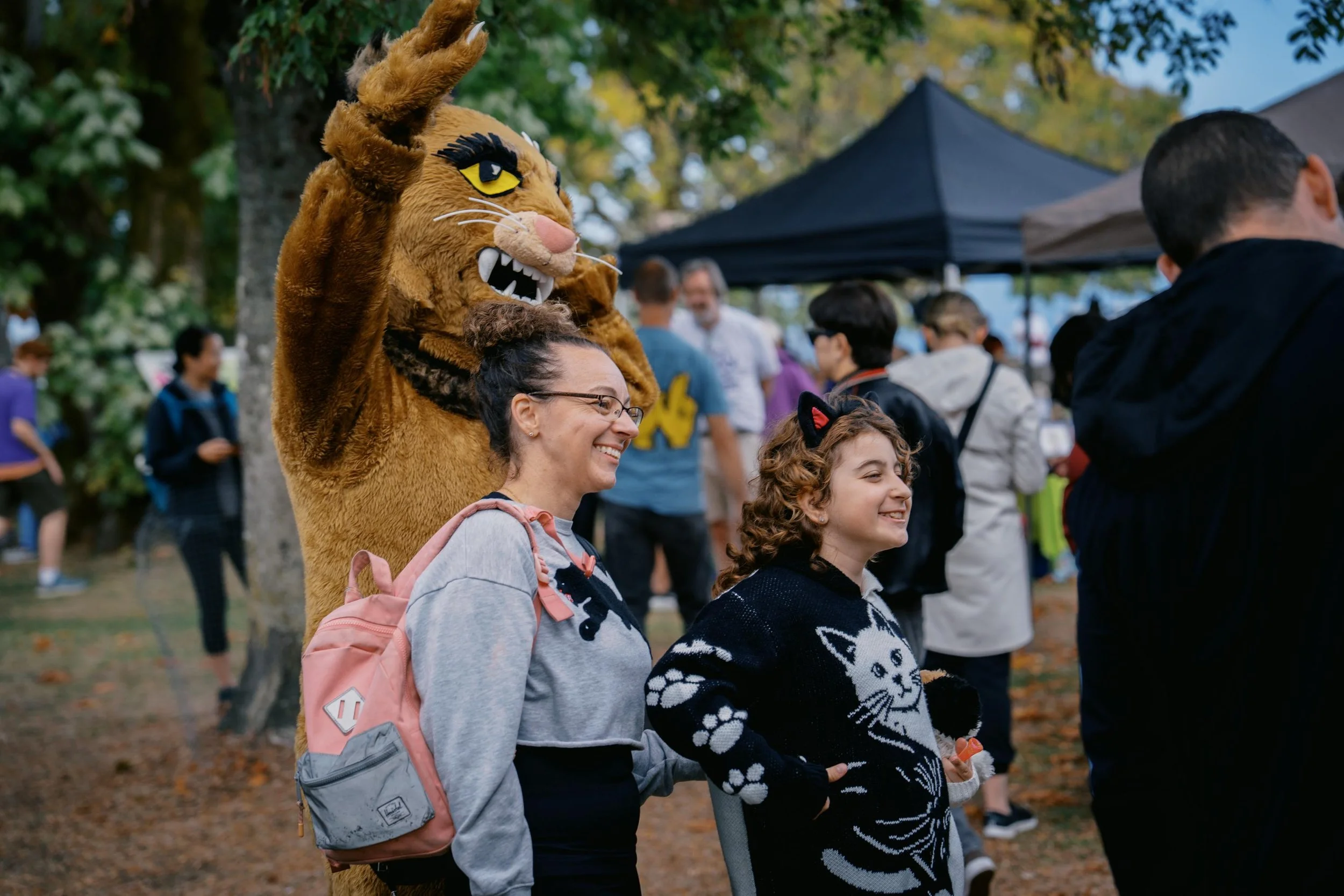 WFTK2026_Robyn-11.jpg