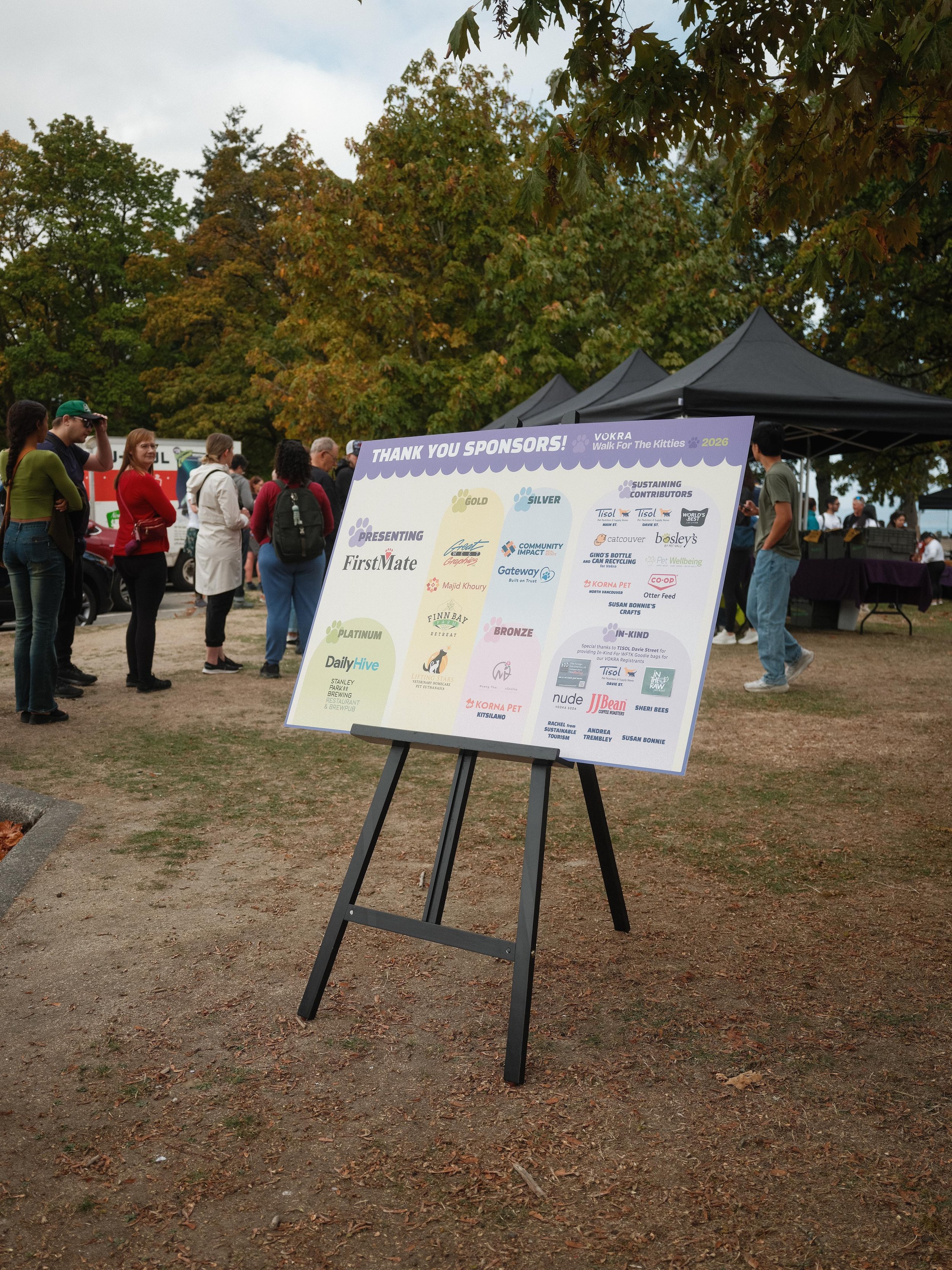DSCF5752.jpg