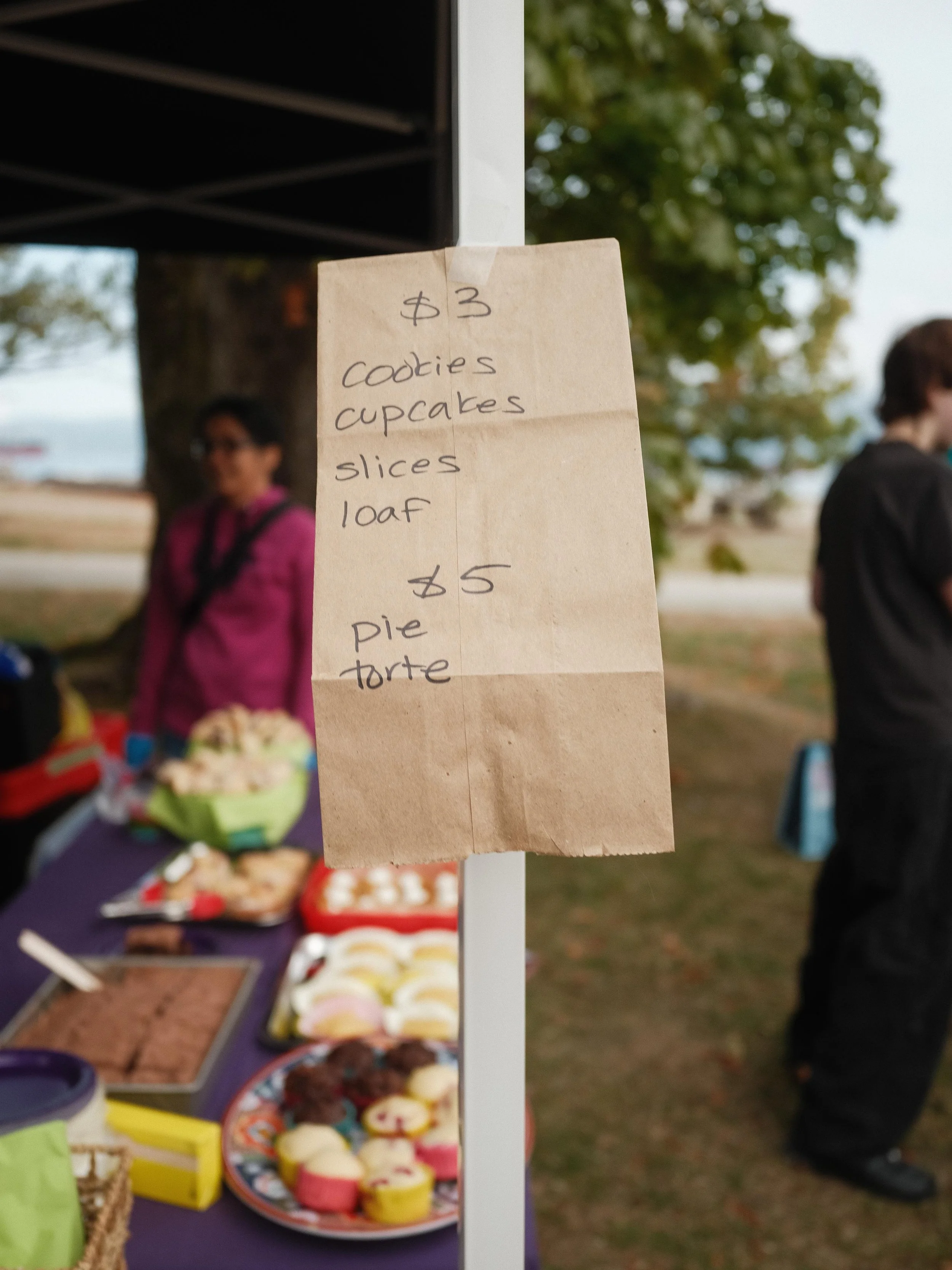 DSCF5779.jpg