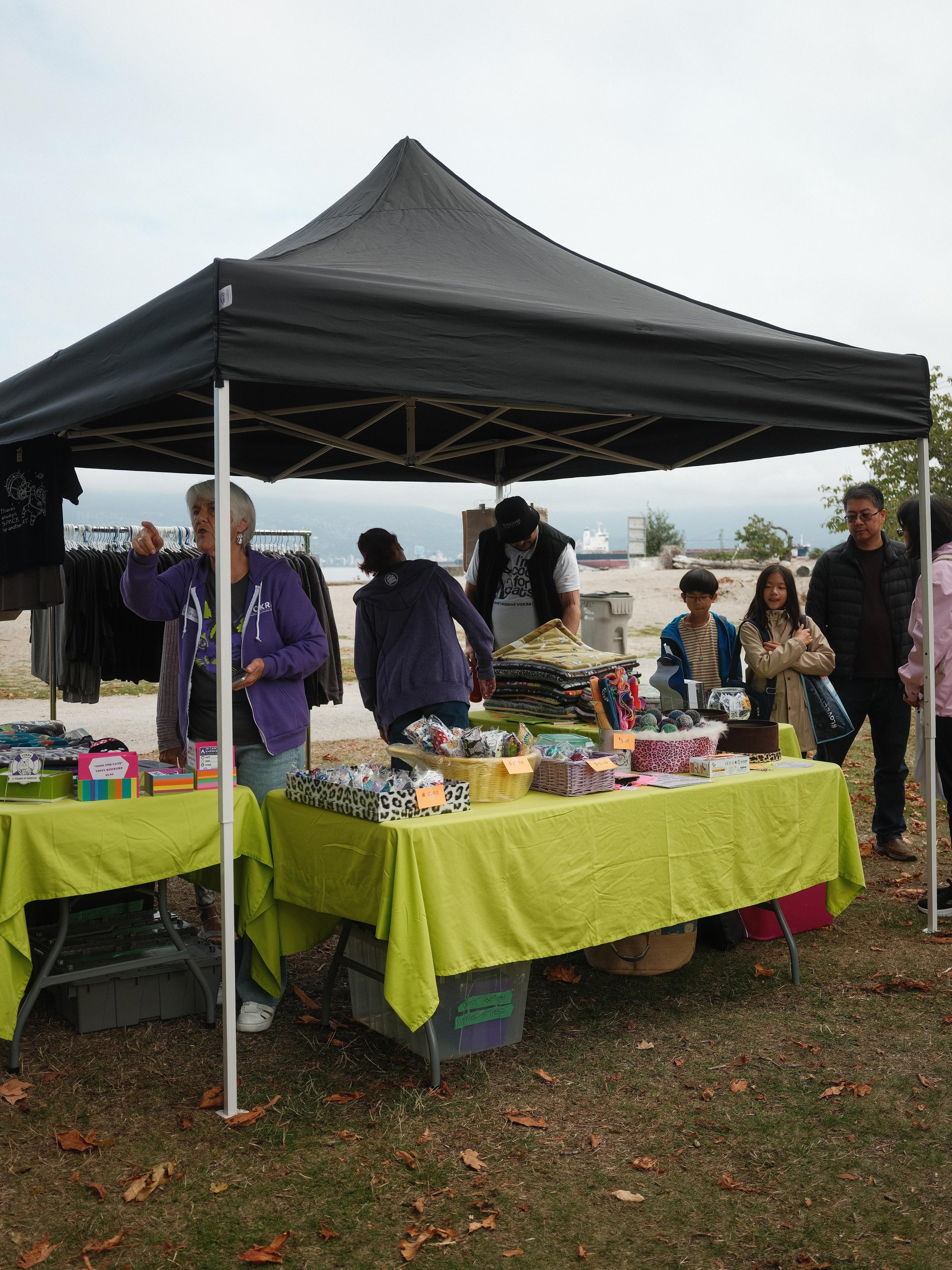 DSCF5780.jpg