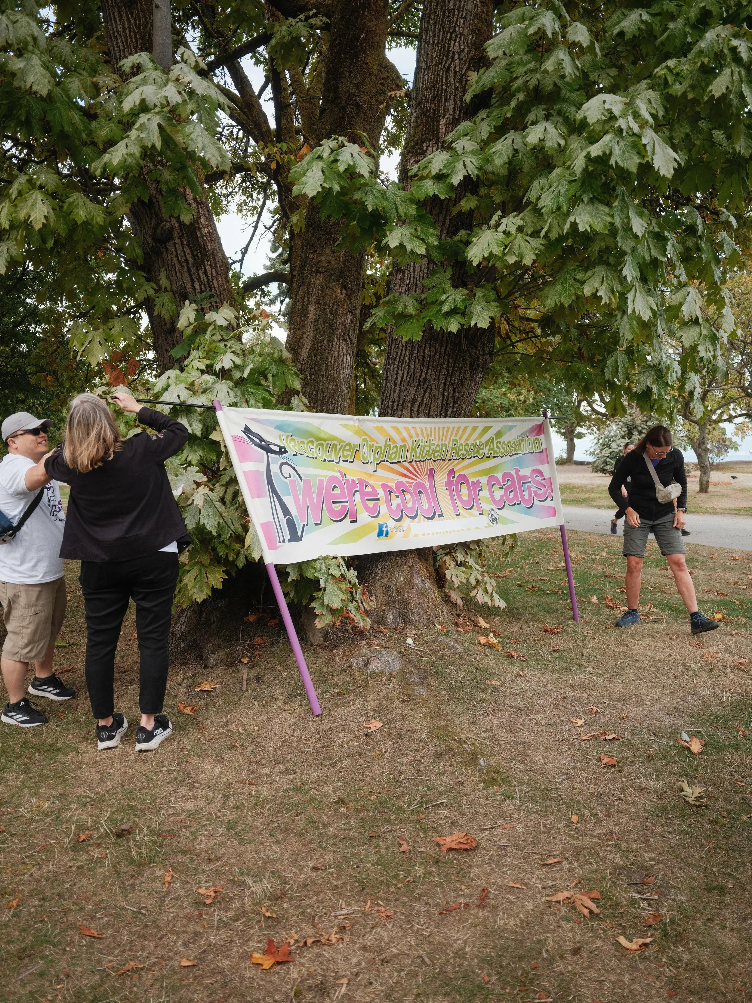 DSCF5806.jpg