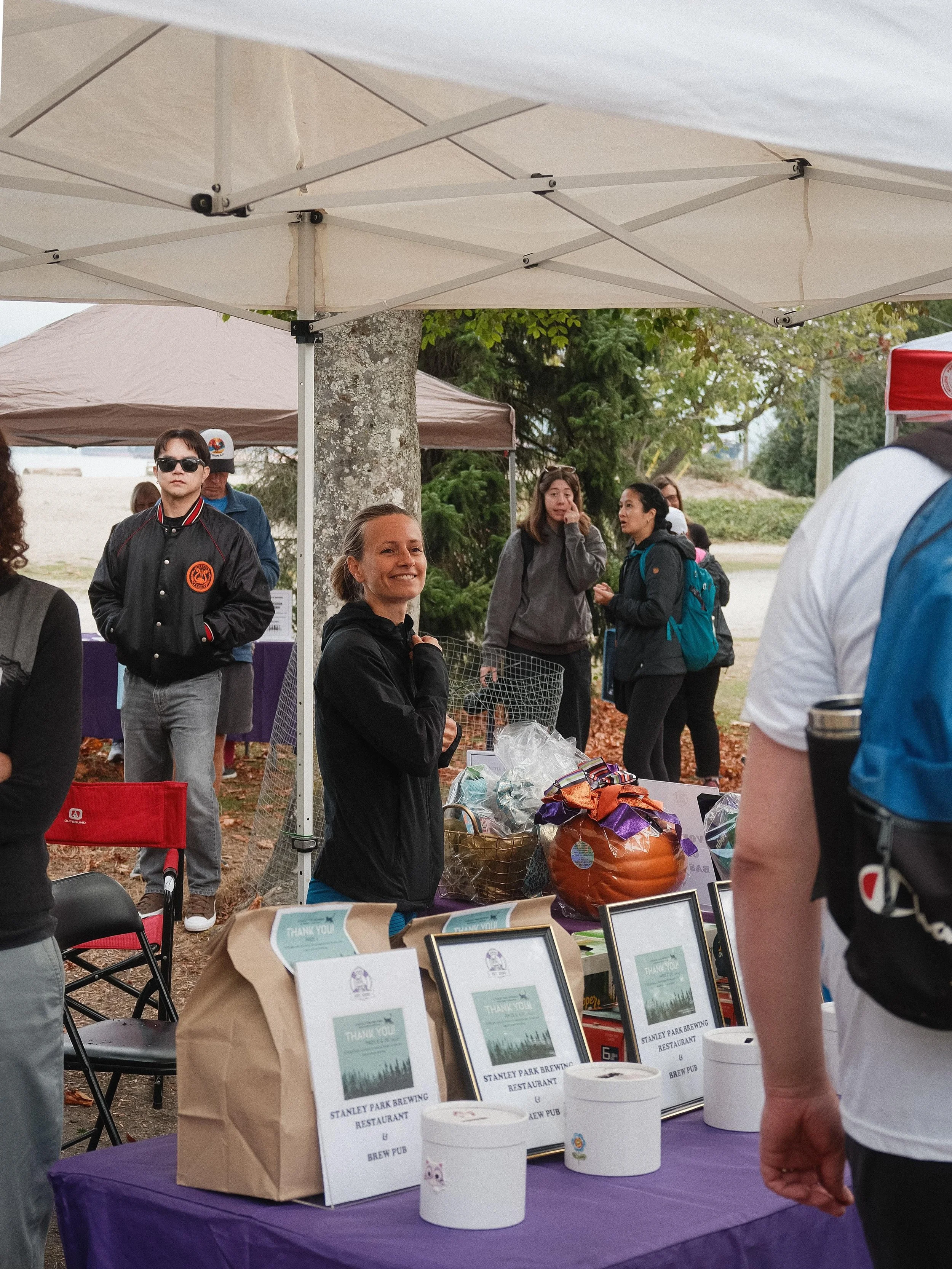 DSCF5851.jpg