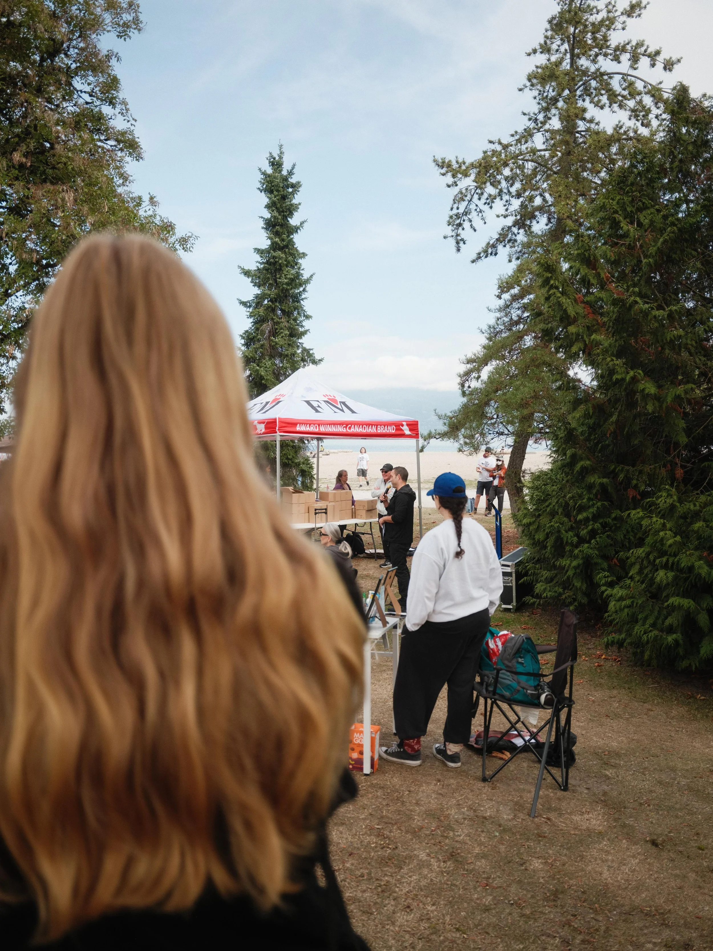 DSCF6613.jpg