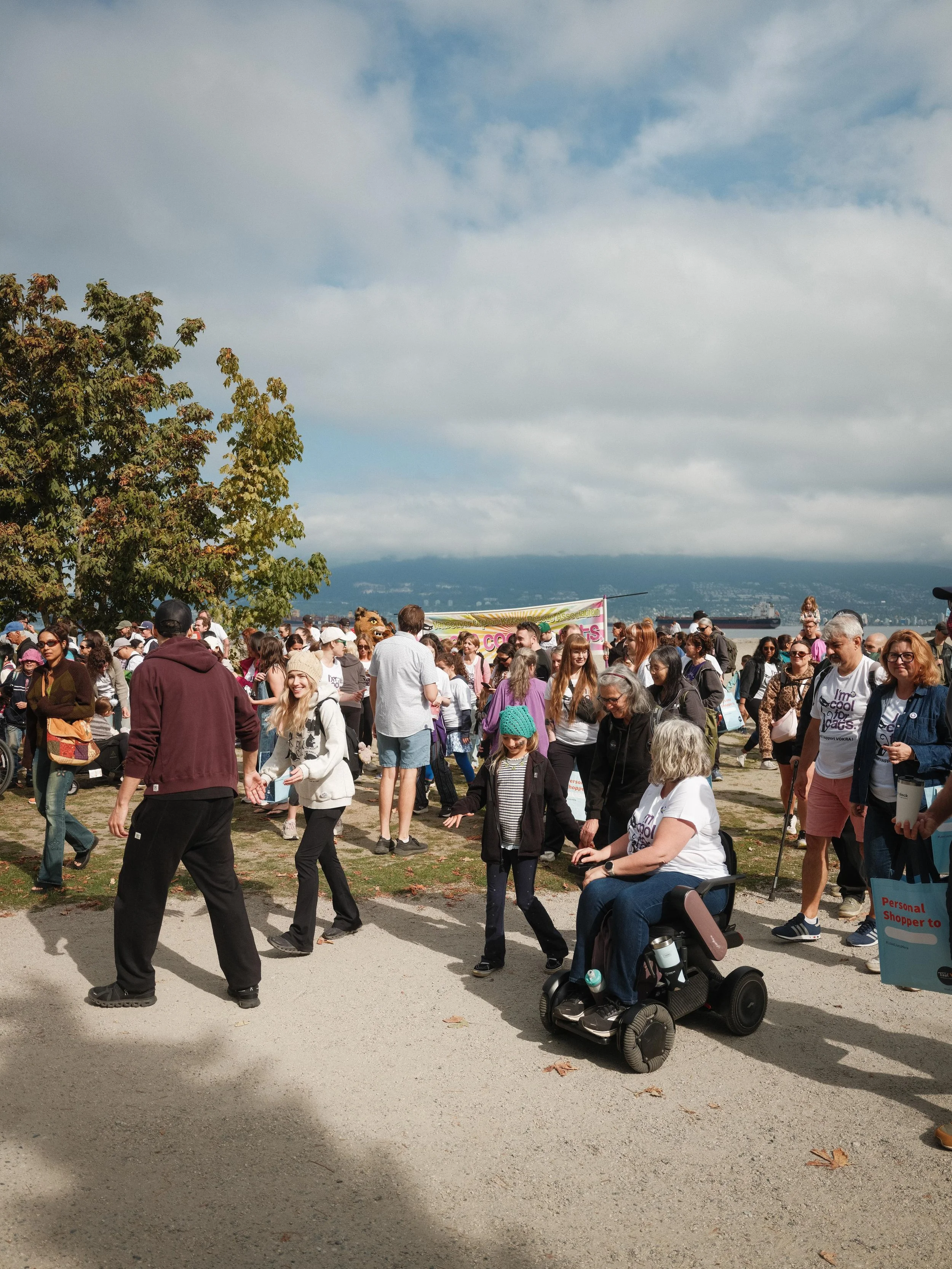 DSCF6850.jpg