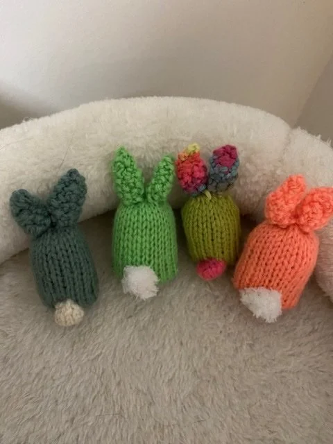 Catnip bunny group 1.jpg