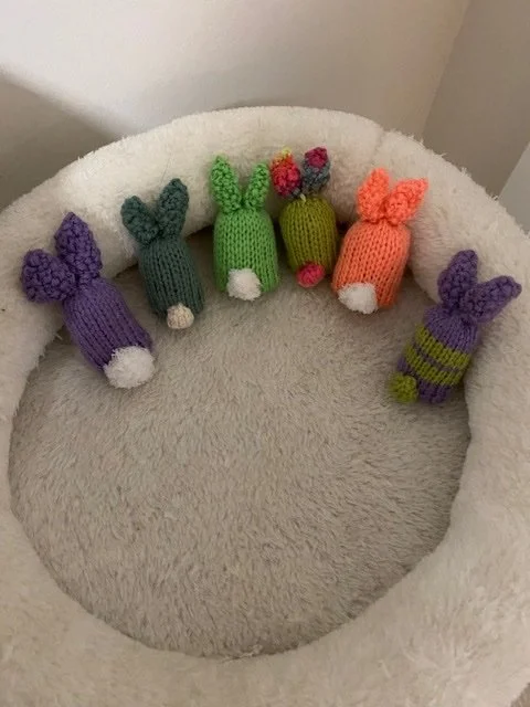 Catnip bunny group 2.jpg