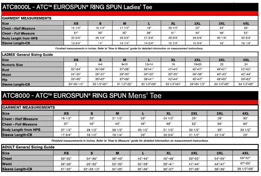 2025 WFTK Size Chart.JPG