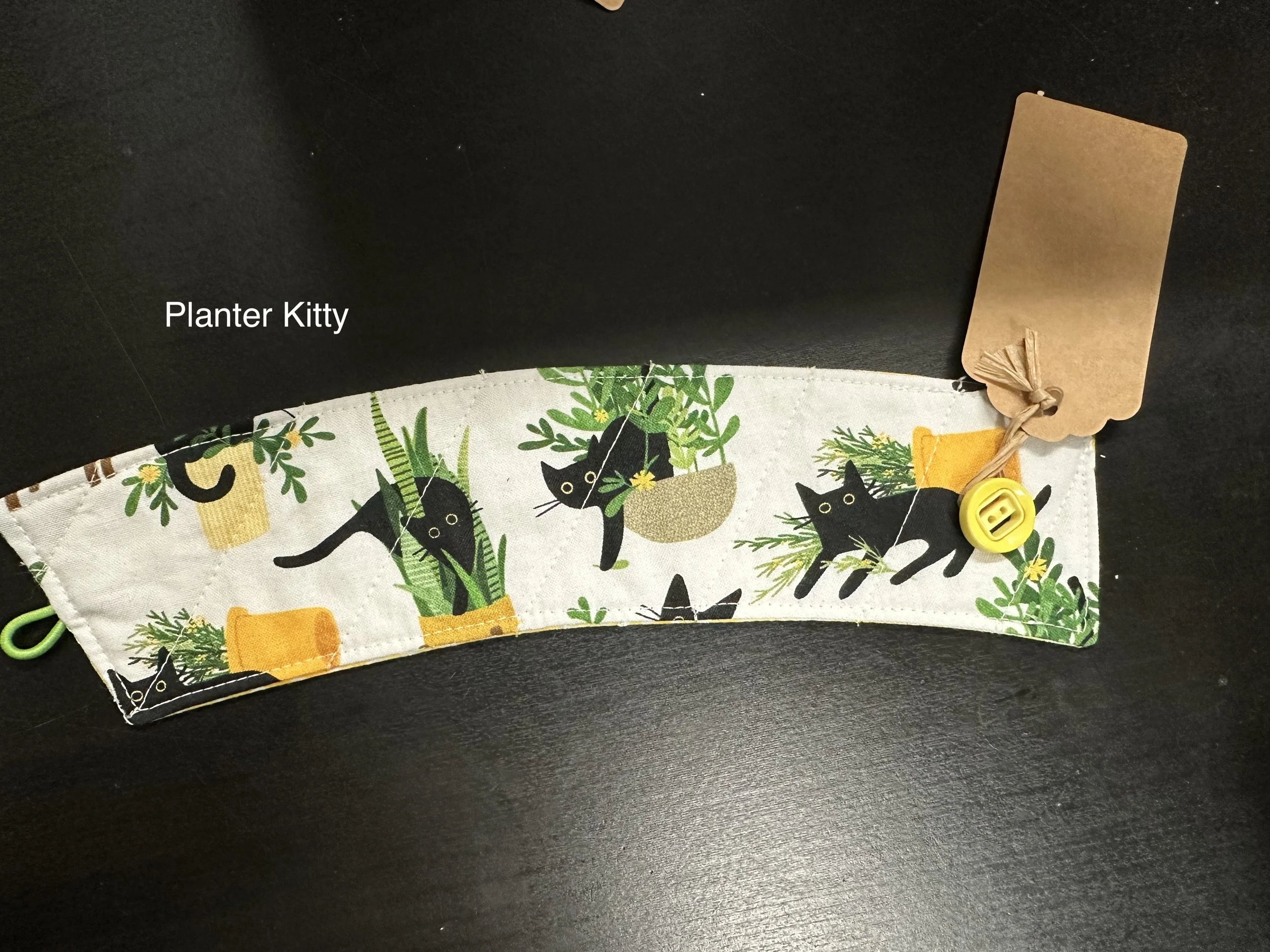 Cup Cozy Planter Kitty.jpg