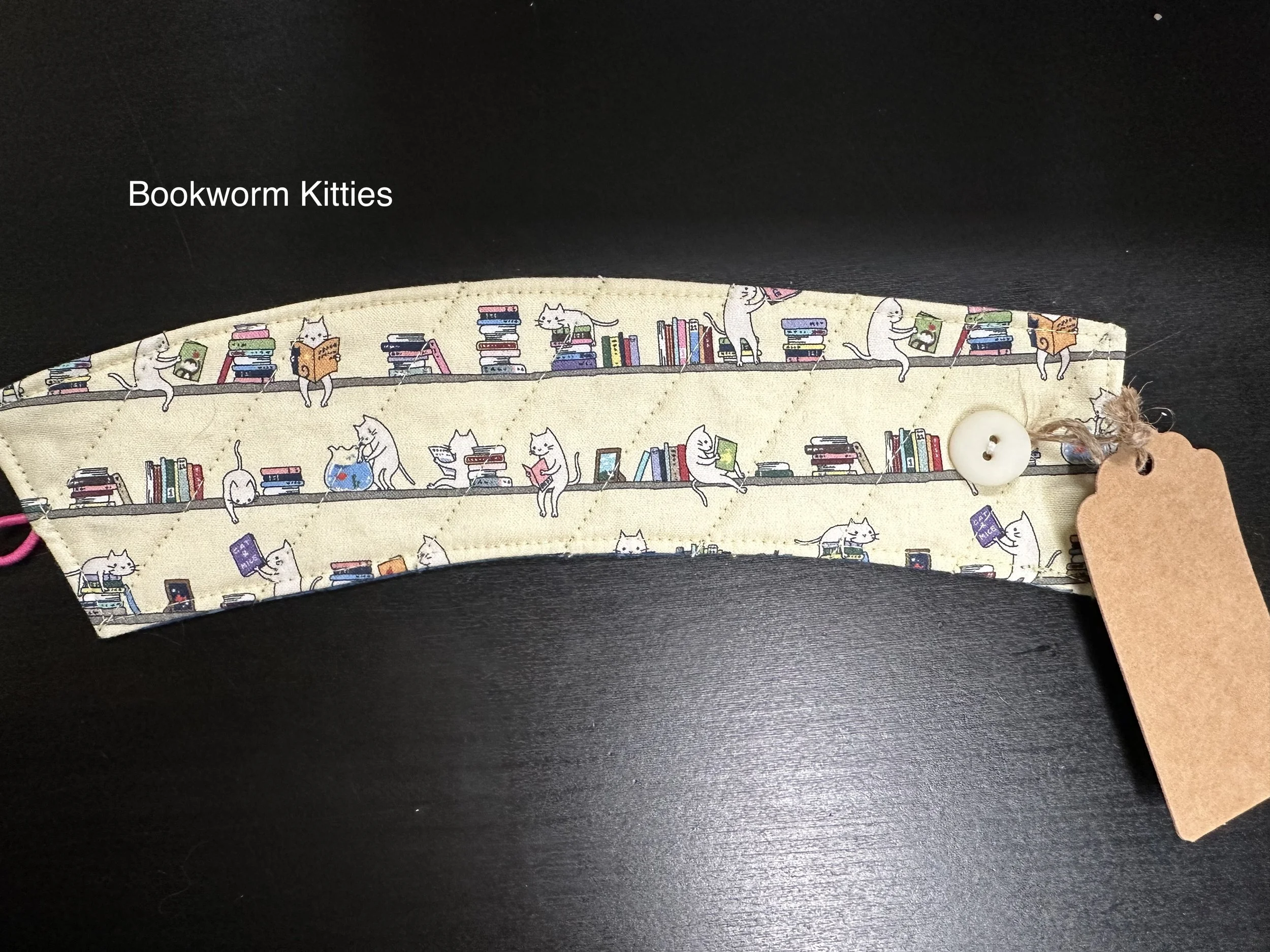 Cup Cozy Bookworm kitties.jpg