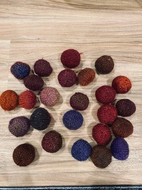 Hand+Knitted+Soft+Solid+Wool+Balls.jpg