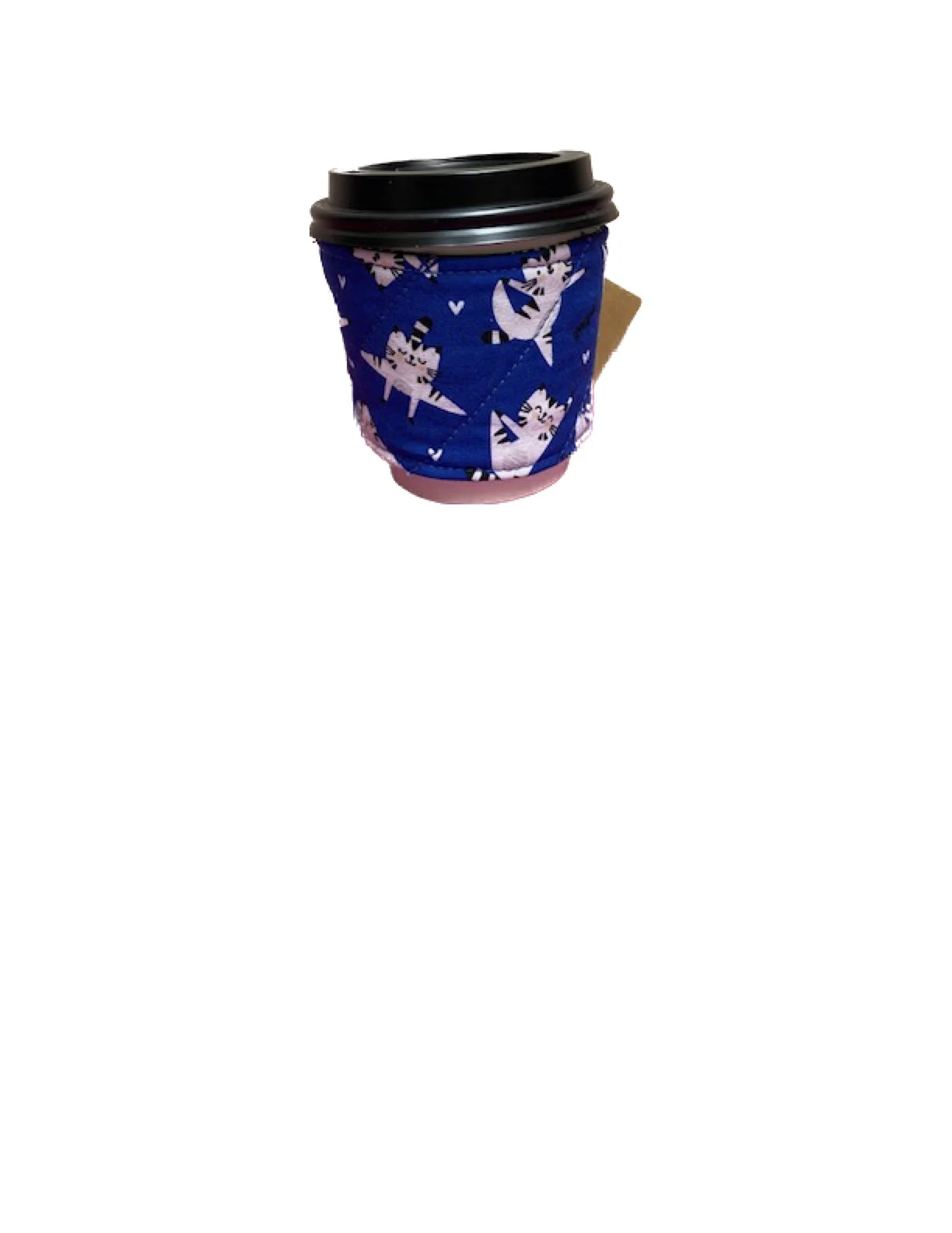 Coffee cup.1.jpeg
