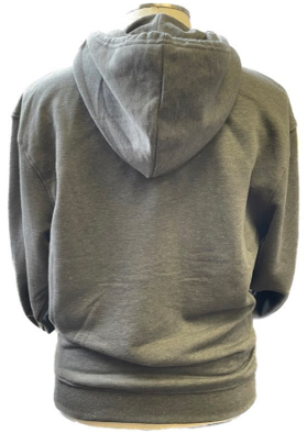 vokra-grey-hoodie-back.PNG