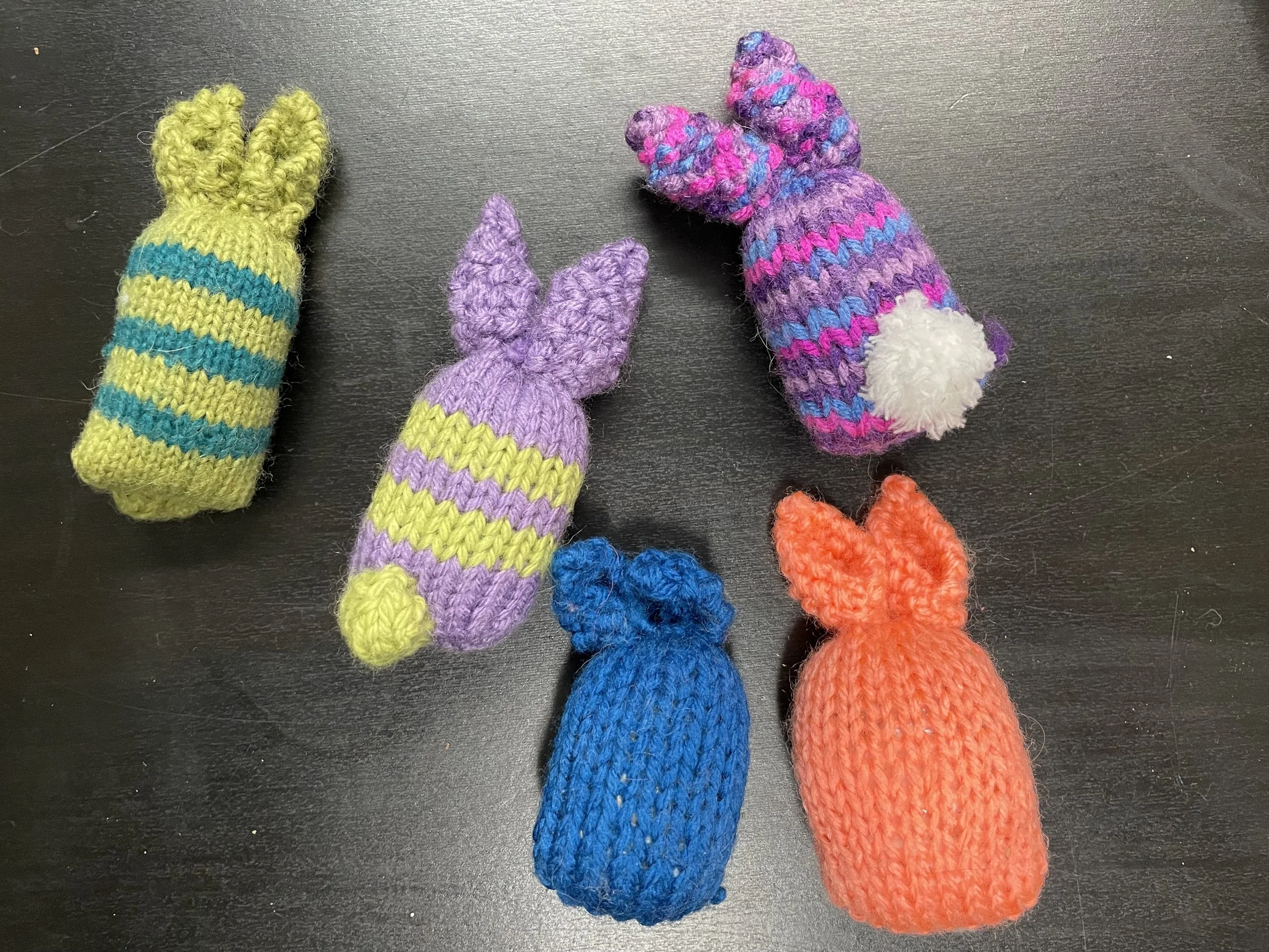 Catnip Knit Bunny.jpg