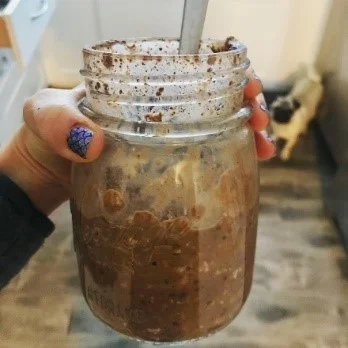 Cacao PB overnight oats.jpg