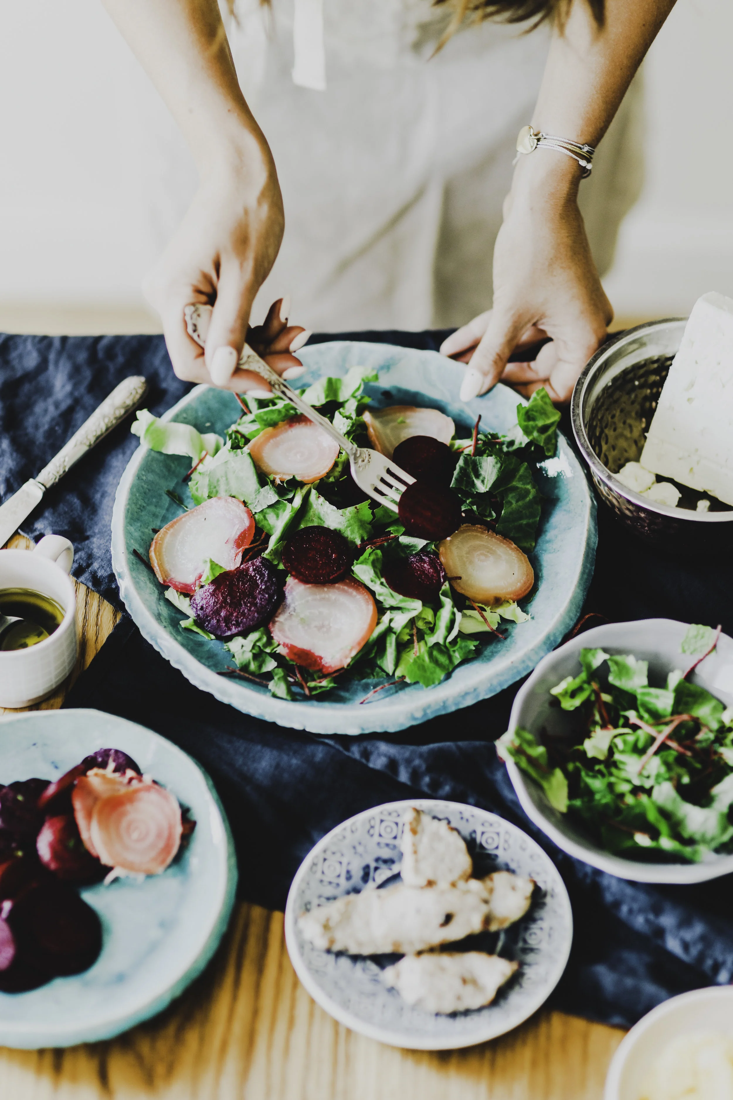 JoannaFoleyNutrition15.jpg