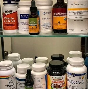 Supplements.jpg