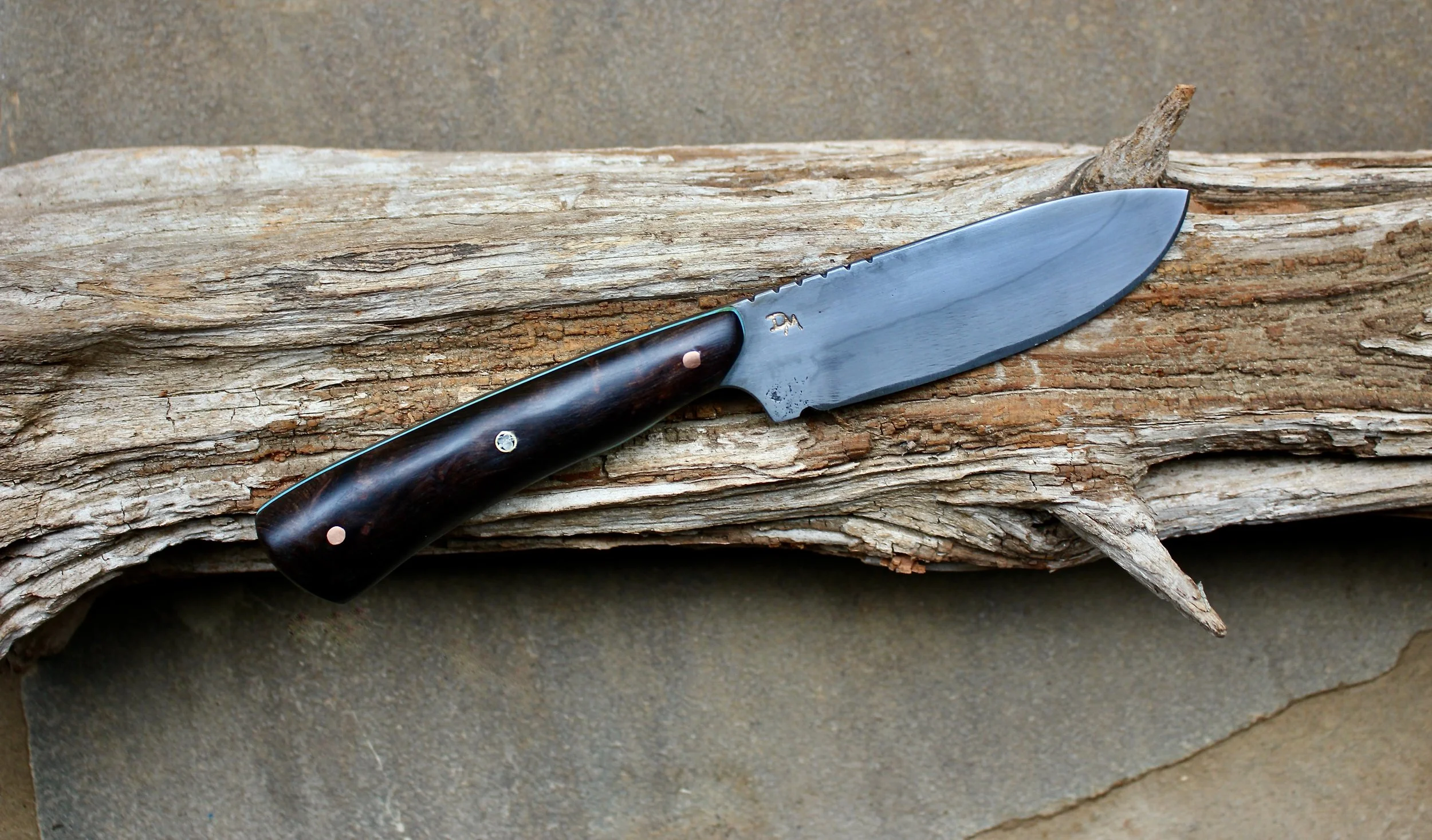 field Knife: #FK264