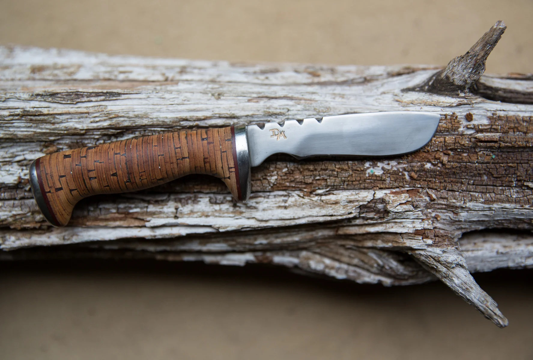 Field Knife: #FK70