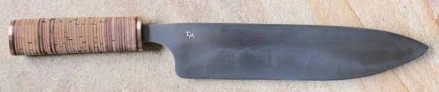 Image kk77