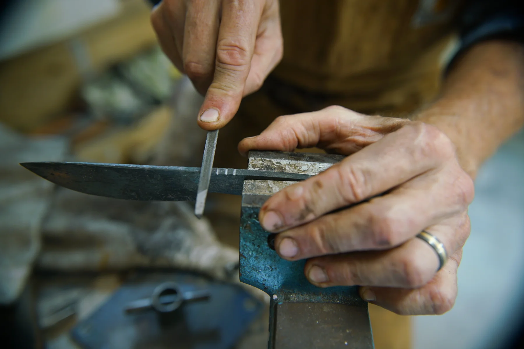 dan moye_cattledog forge-2018073004614.jpg
