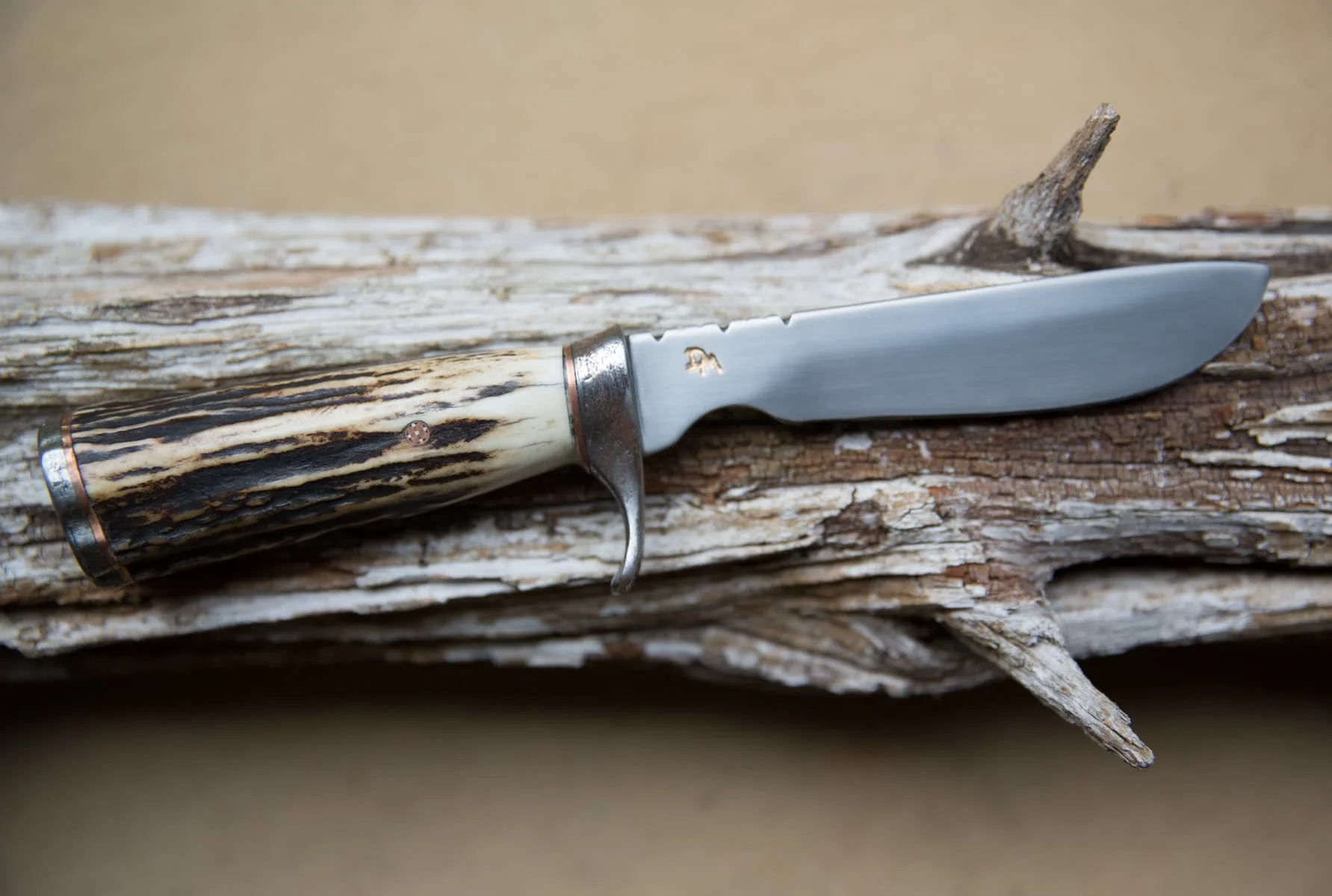 Field Knife: #FK102