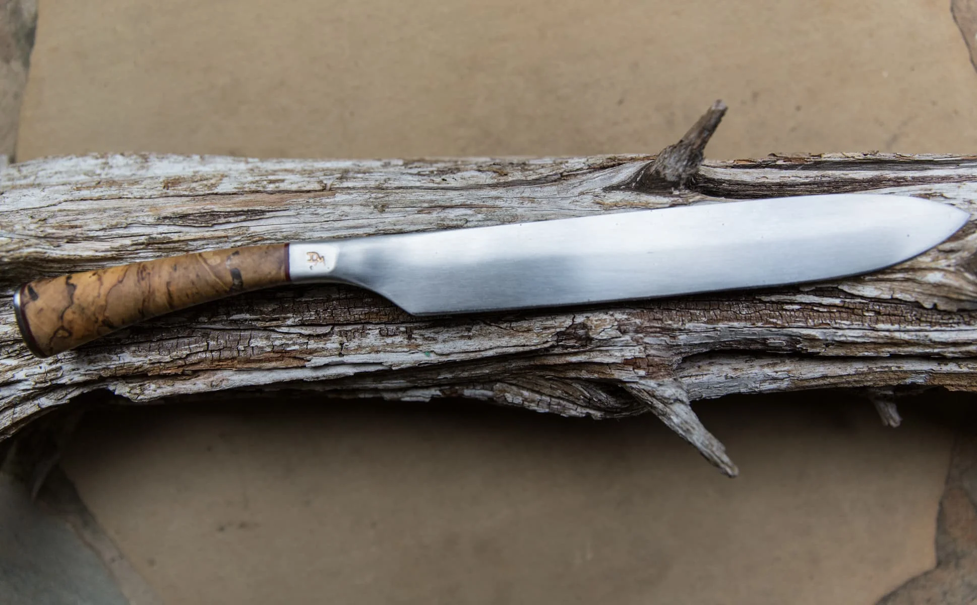 Kitchen Knife: #KK83