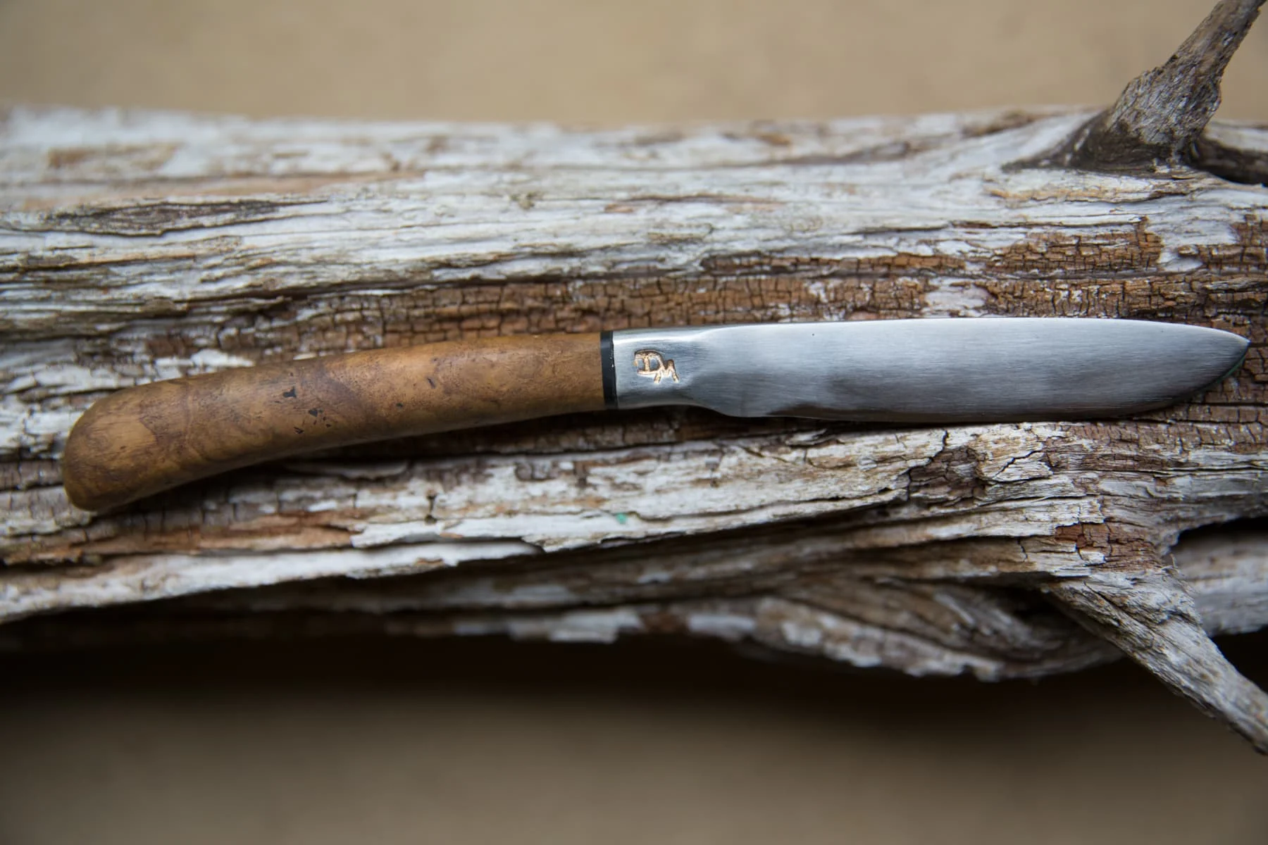 Kitchen Knife: #KK81