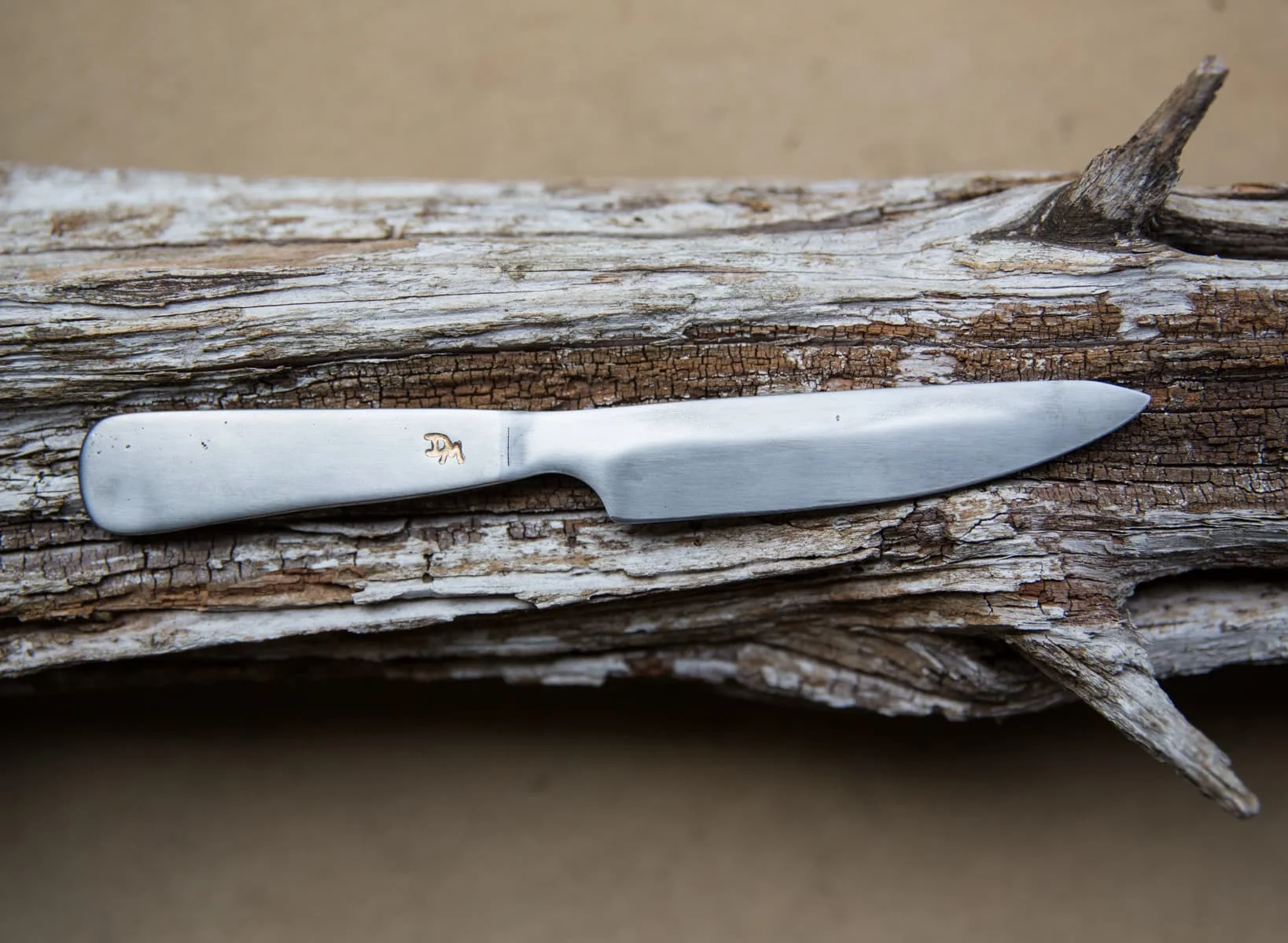 Kitchen Knife: #KK89