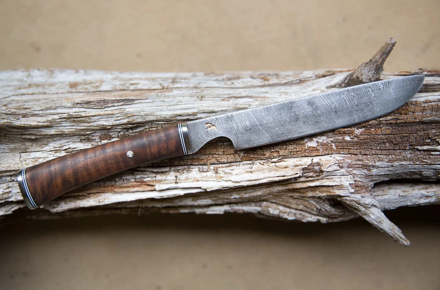 Kitchen Knife: #KK104