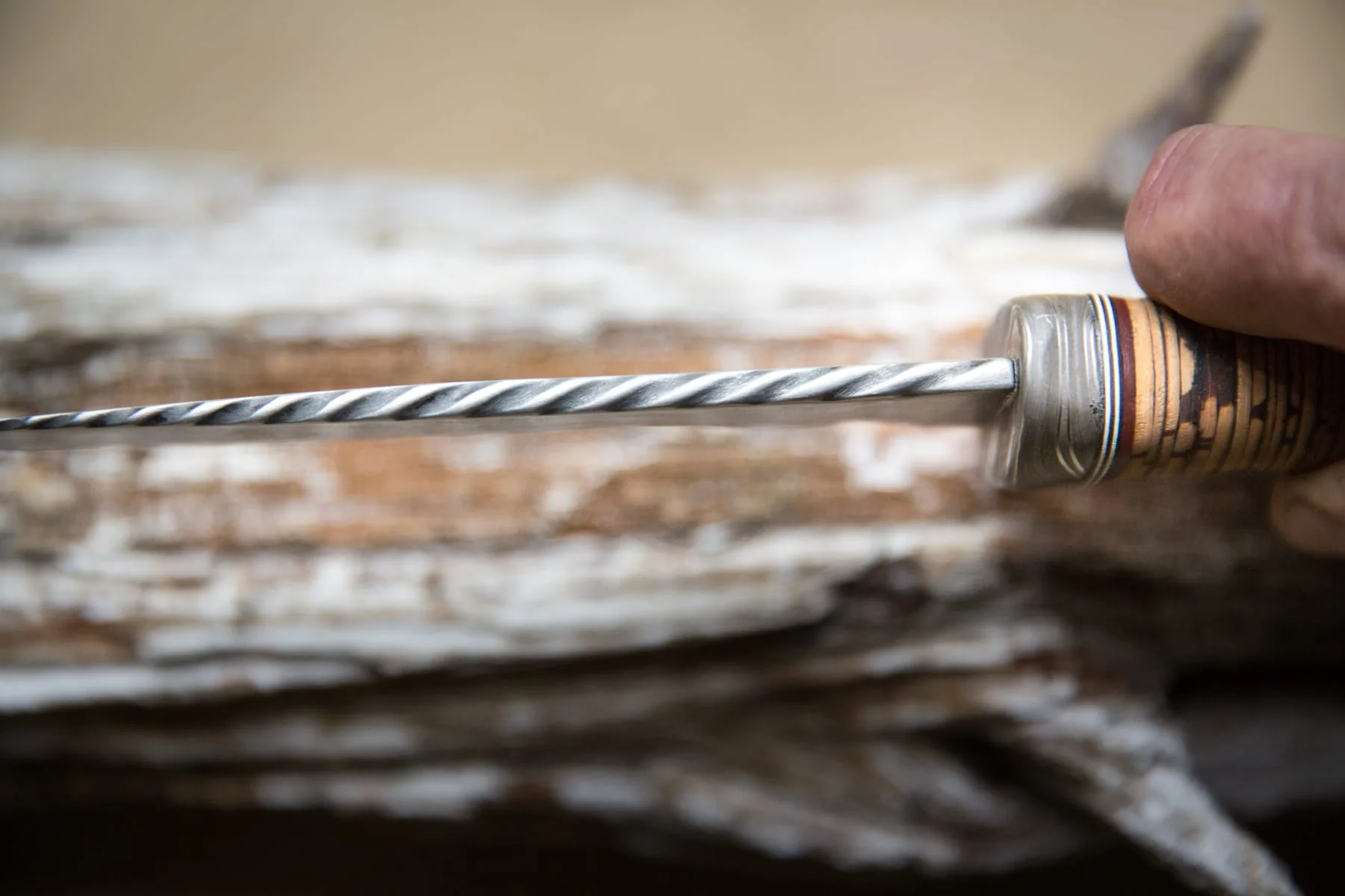 HGF rope pattern hand filing.jpg
