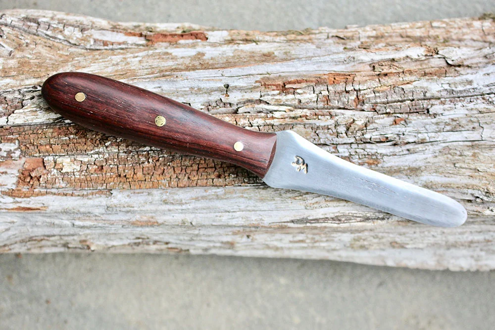 Oyster Knife: #OK14