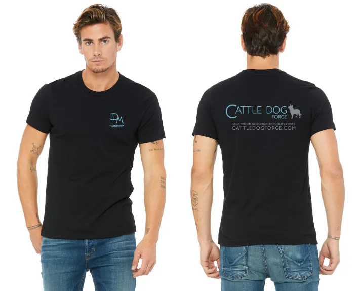 TshirtSatisfactory.jpg