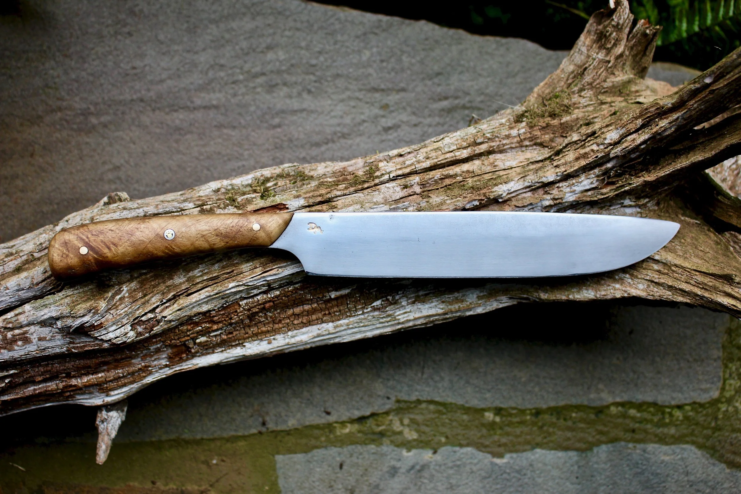 Kitchen Knife: #KK109