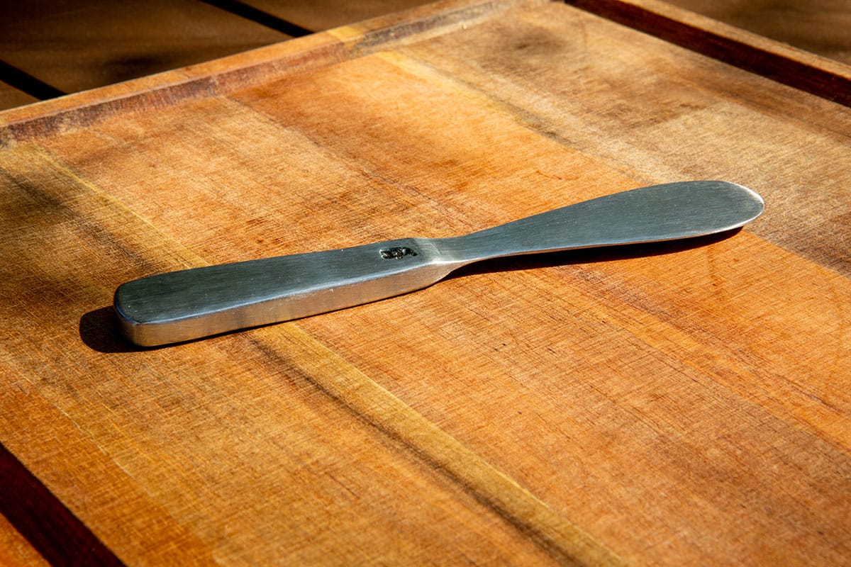CattleDog_Spreaders_0014.jpg