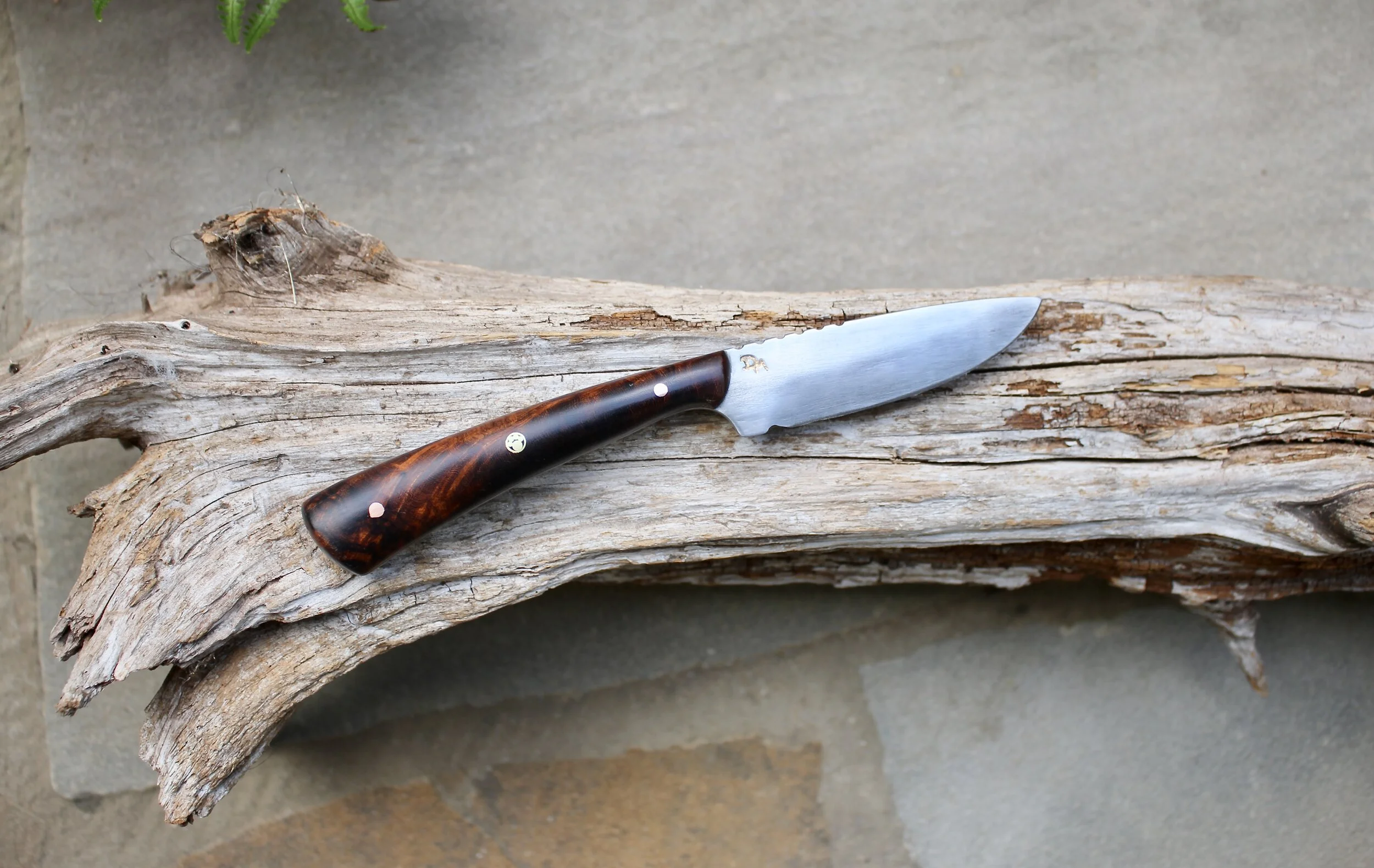 Field Knife: #FK133