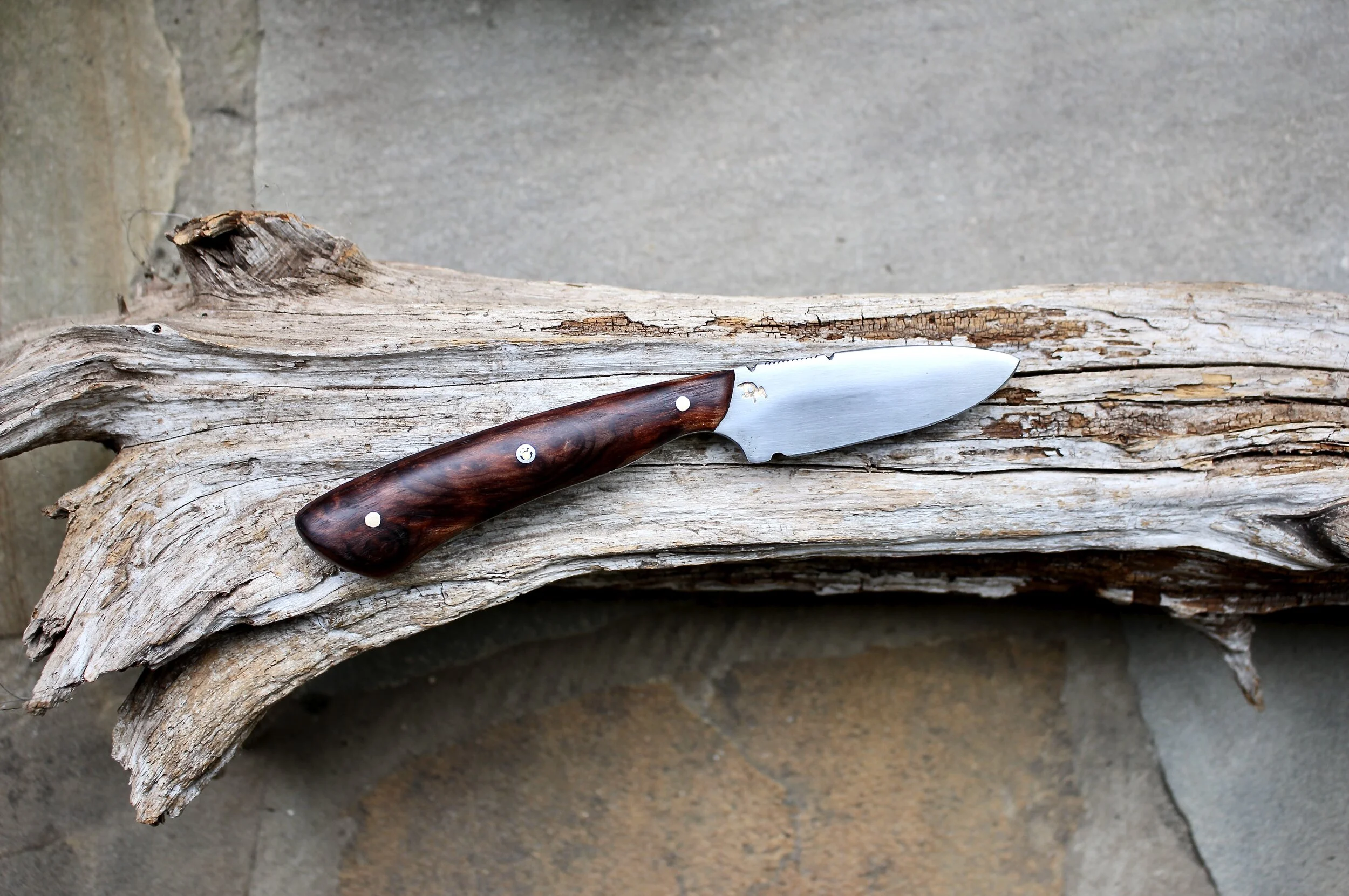 Field Knife: #FK135