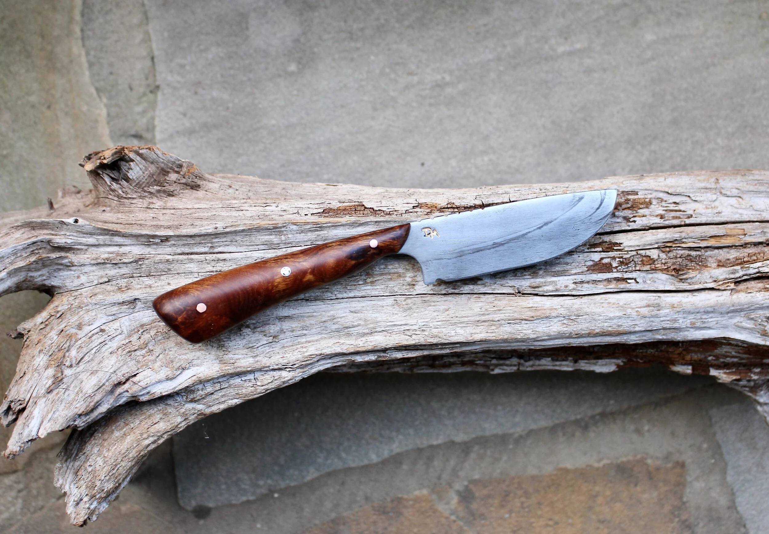 Field Knife: #FK140
