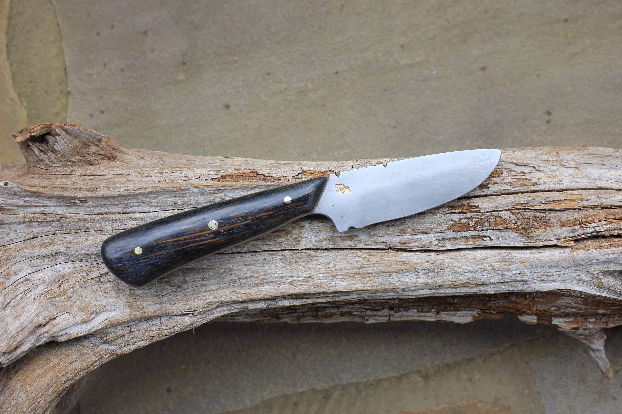 Field Knife: #FK147