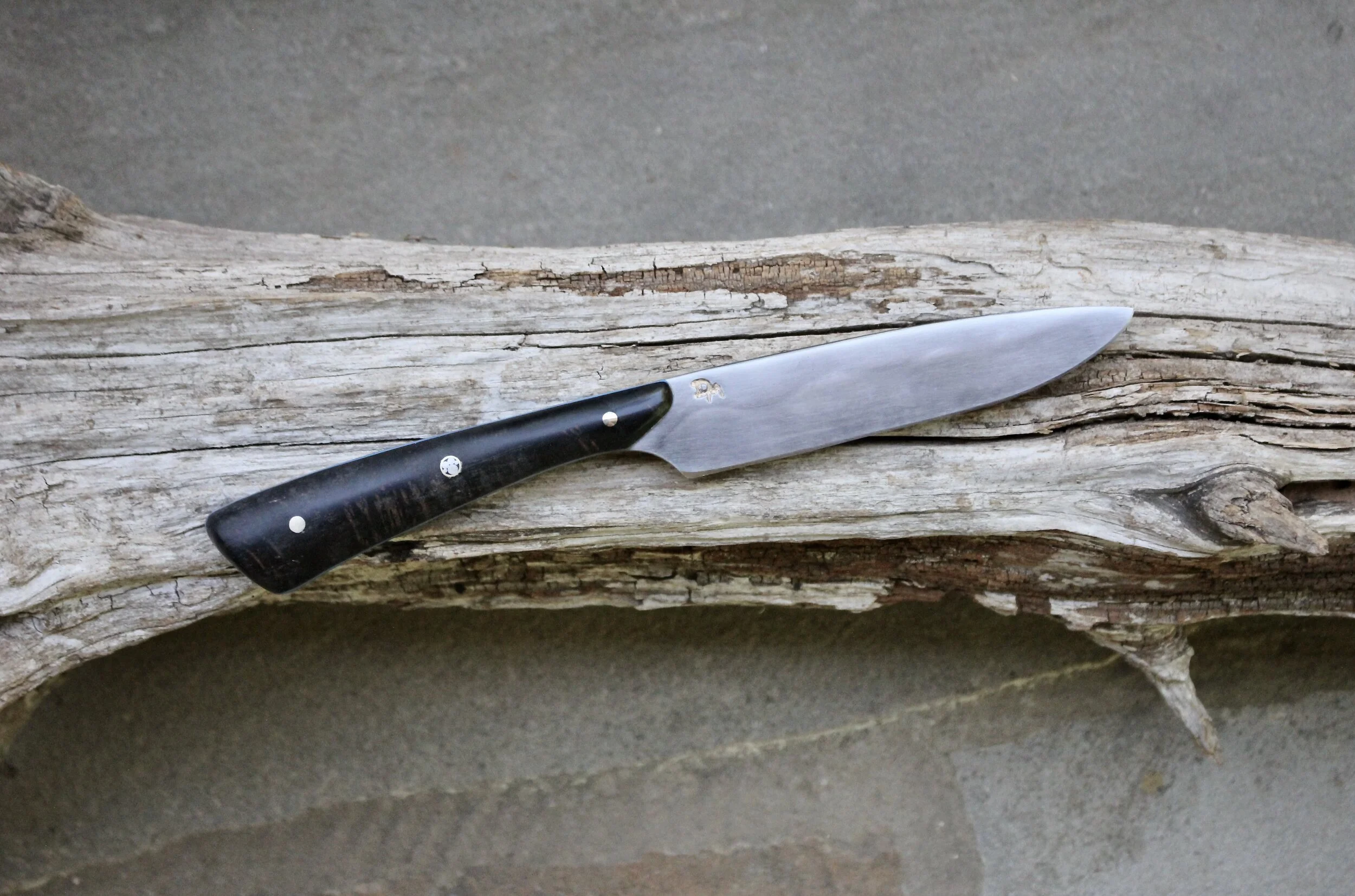 Kitchen Knife:  #KK128