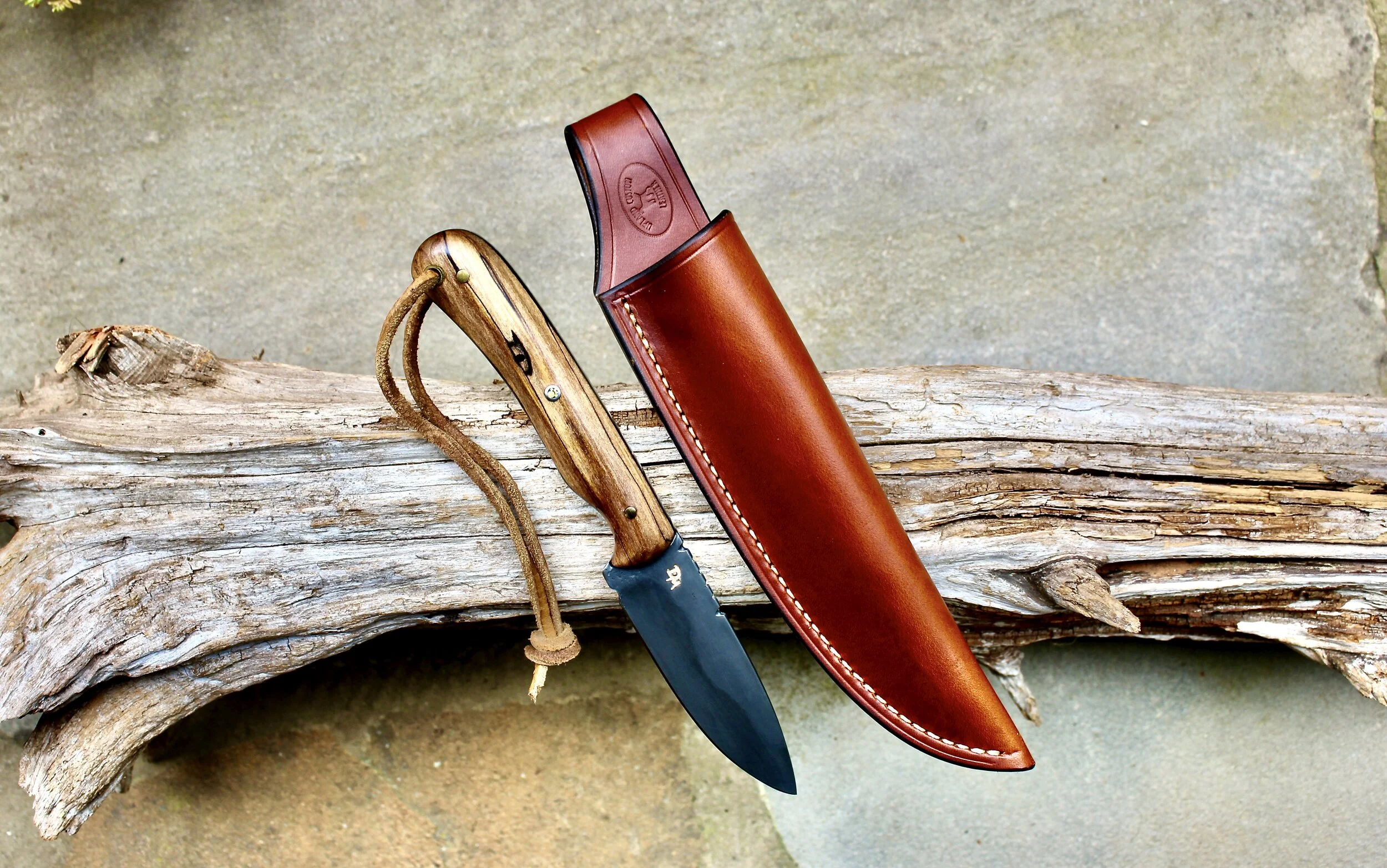 NEW CUSTOM FOR A REPEAT CDF CUSTOMER