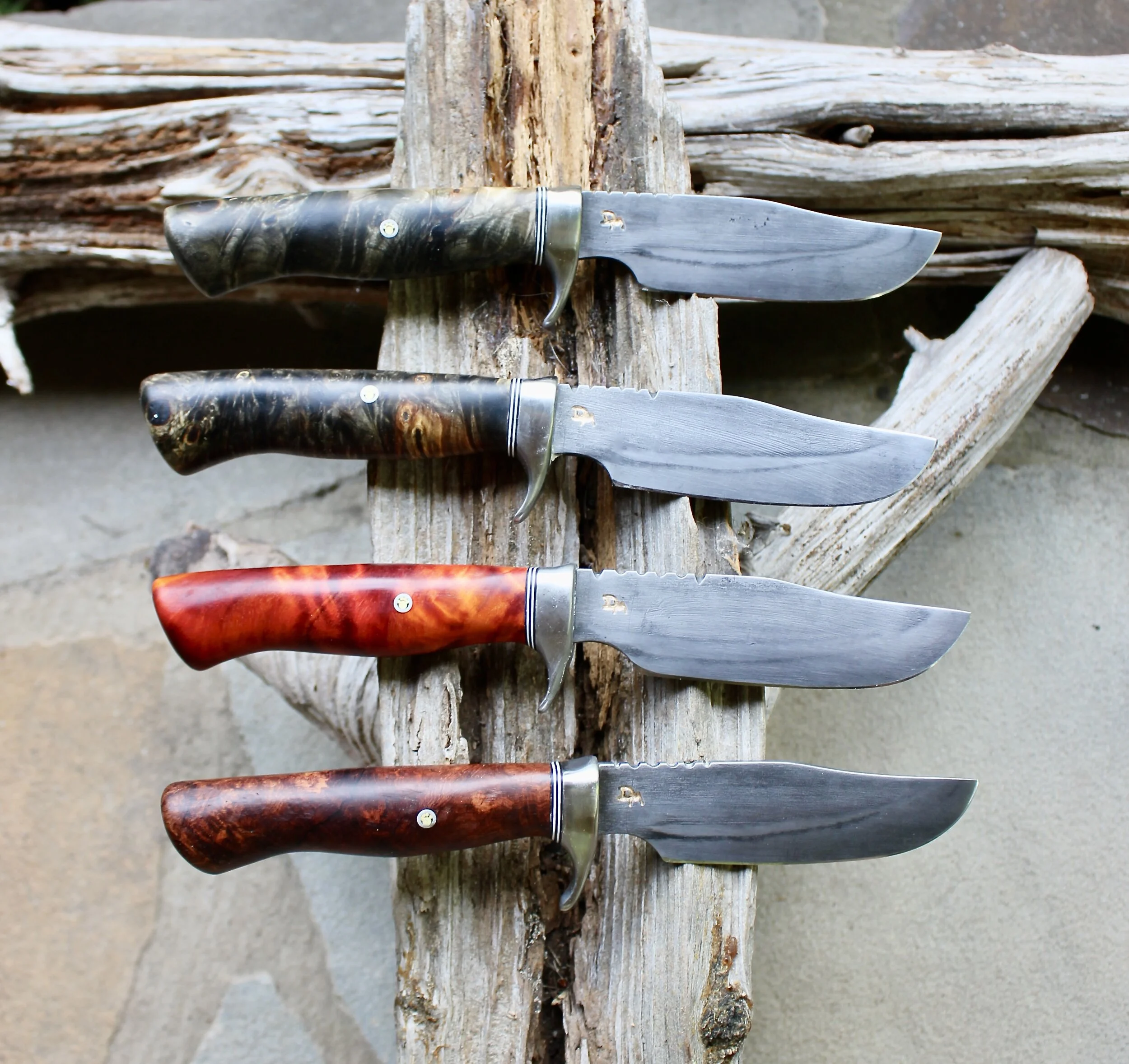 GIFTS for GRANDCHILDREN