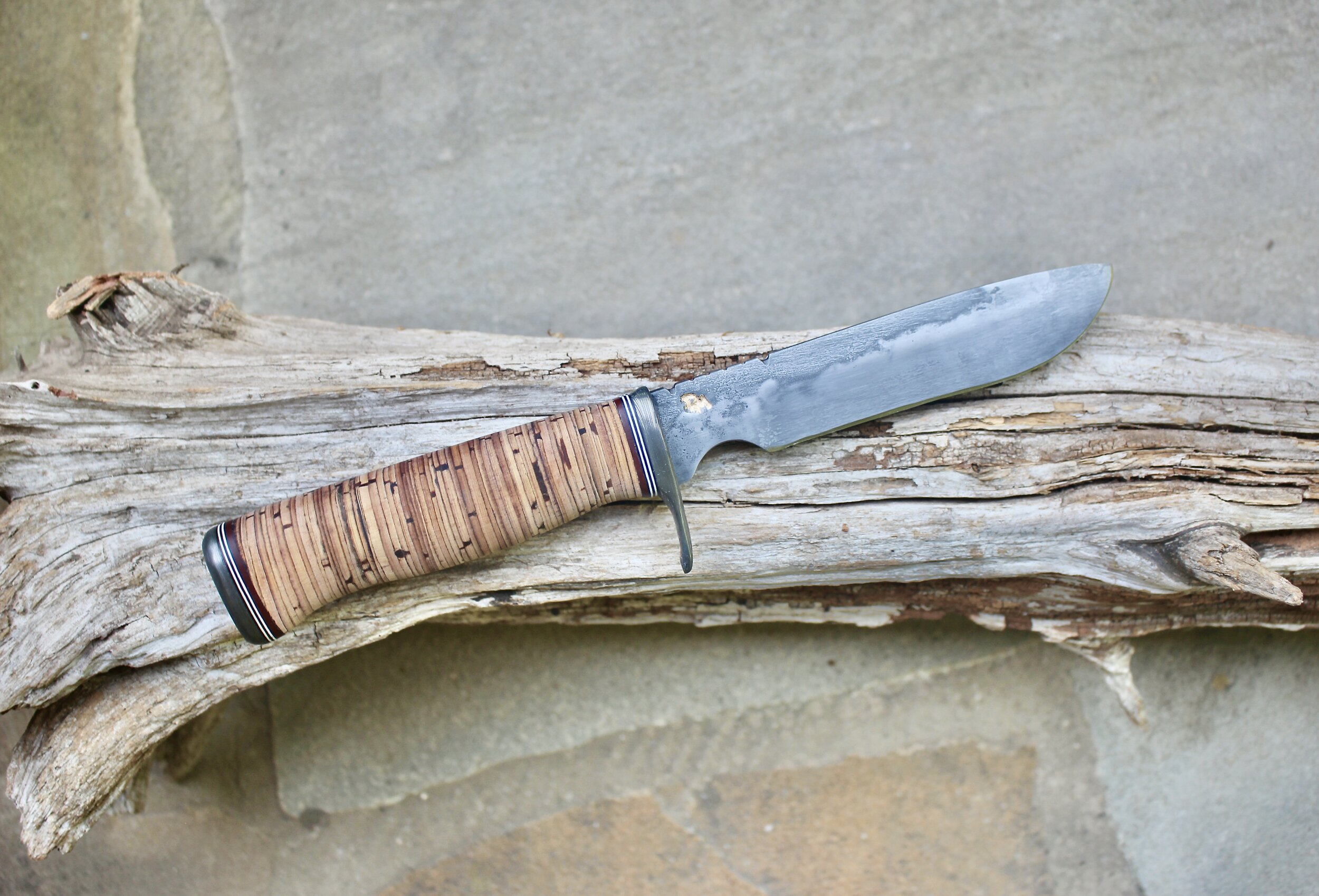 Field Knife: #FK165