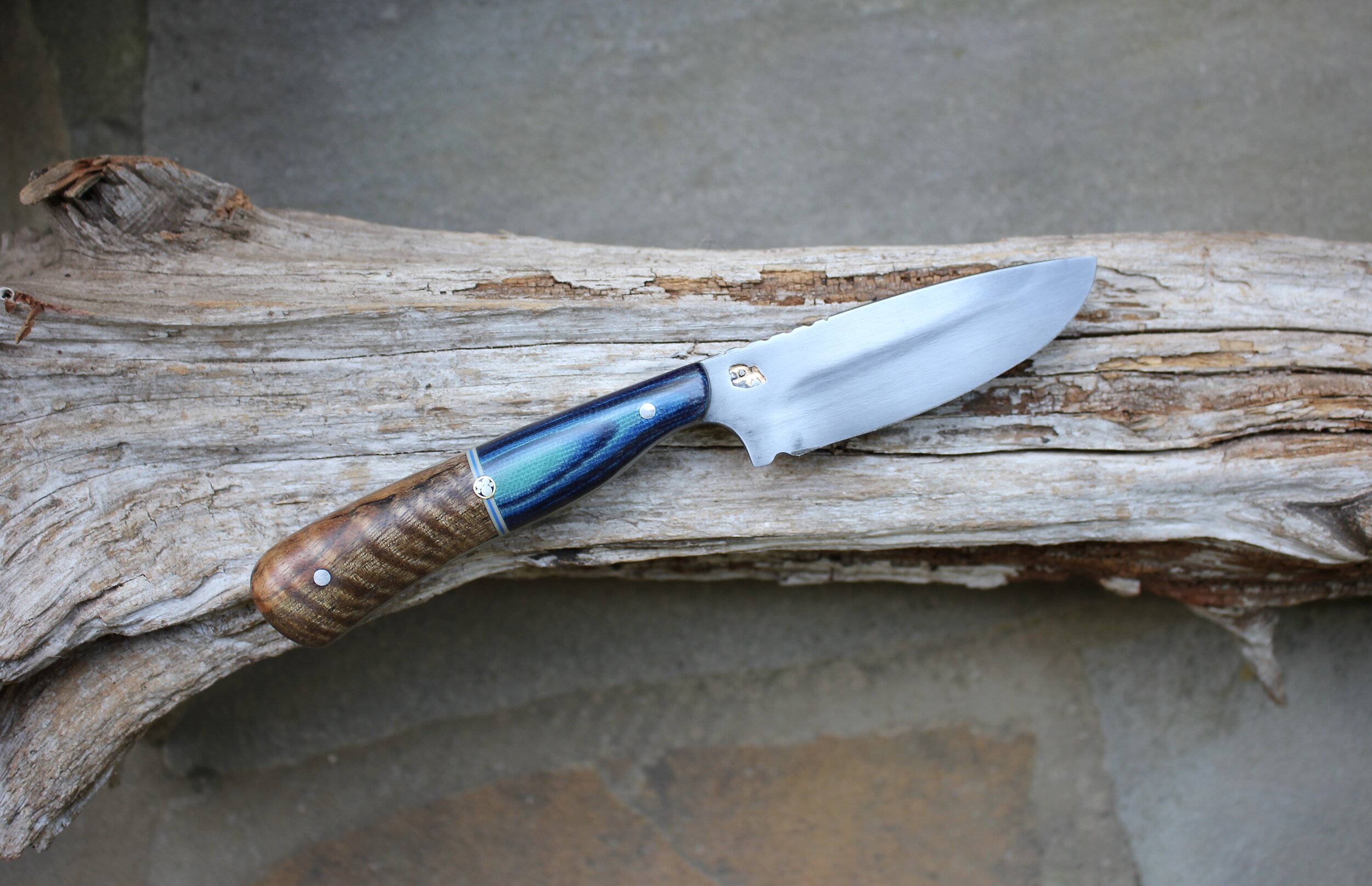 Field Knife: #FK170
