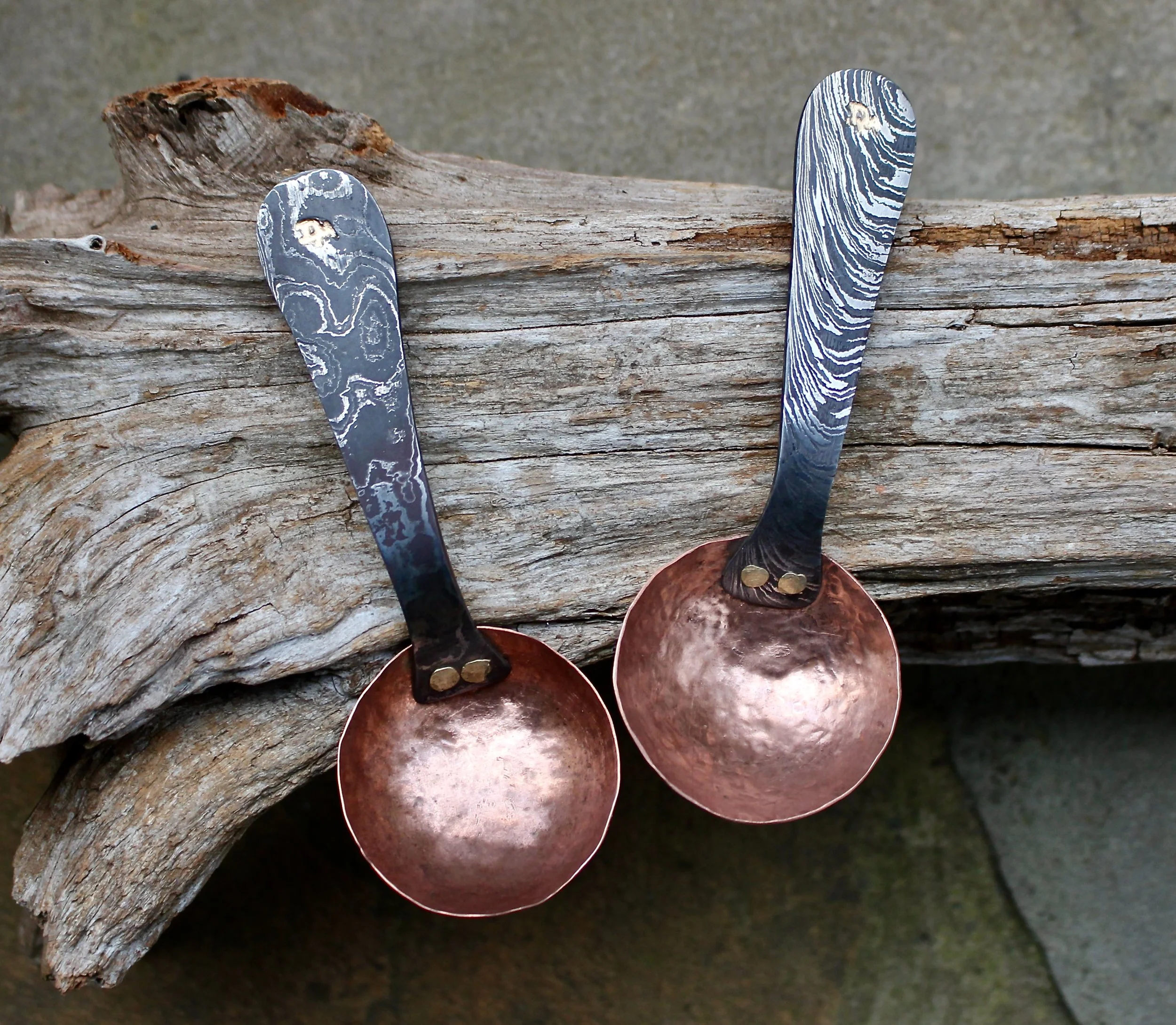 Wife's Christmas present