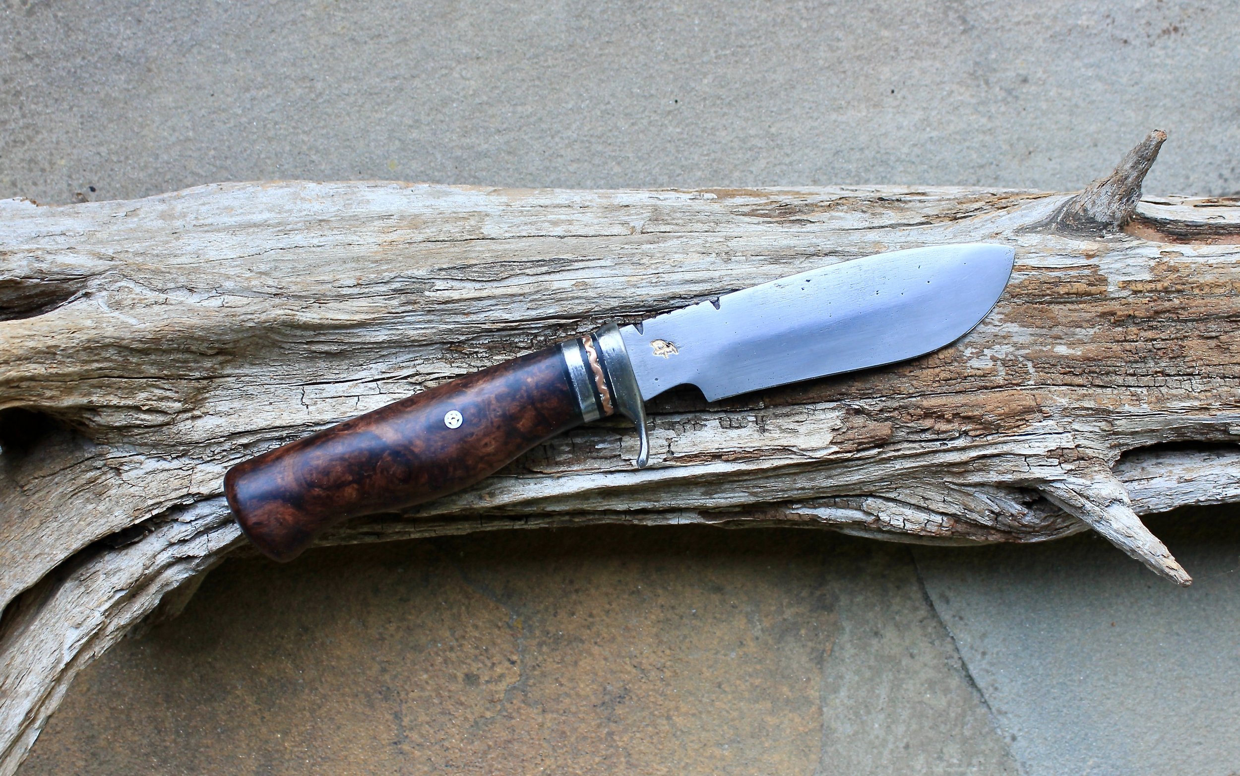 FieldKnife: #FK204